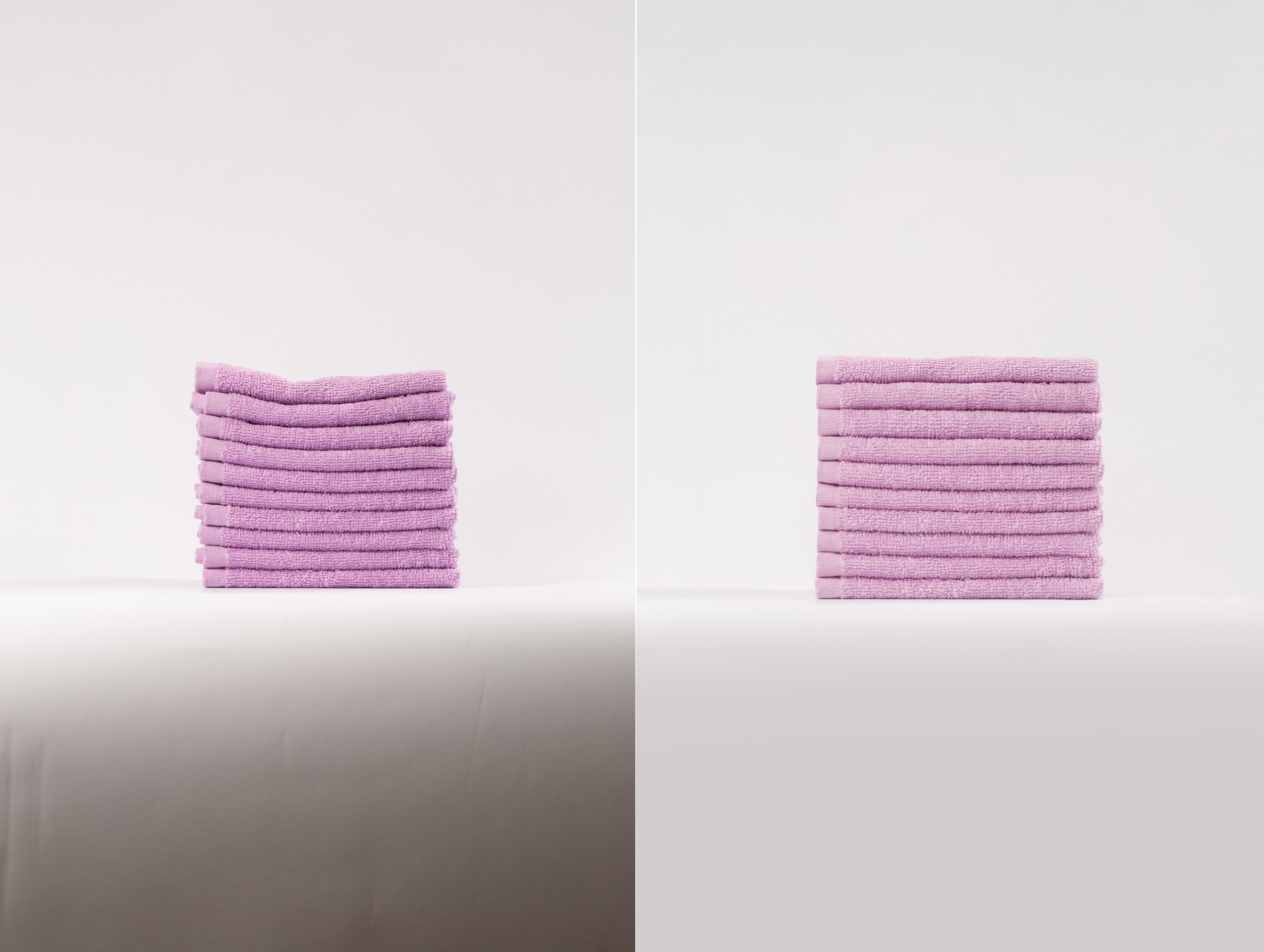 Домашний текстиль