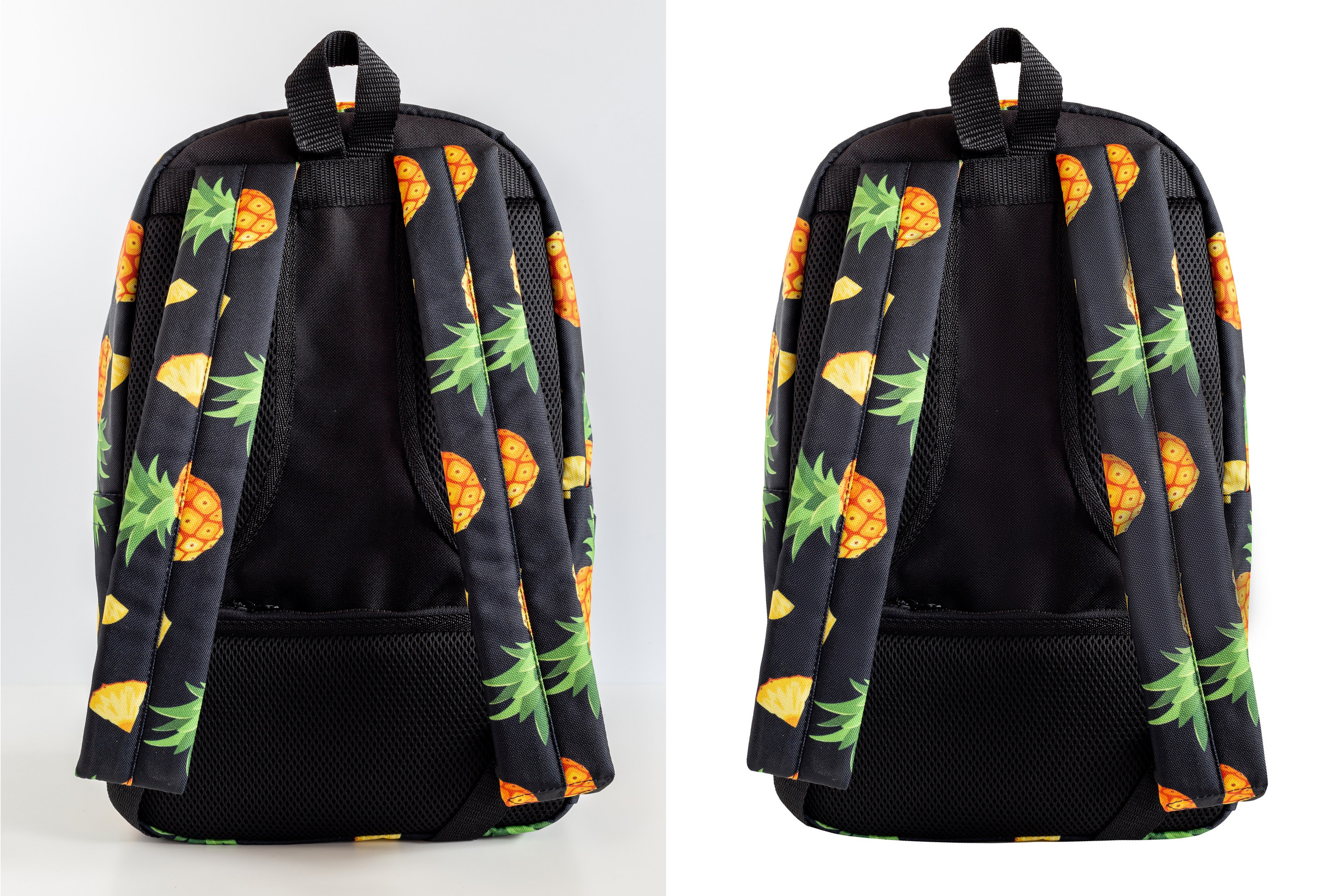 Сумки и рюкзаки