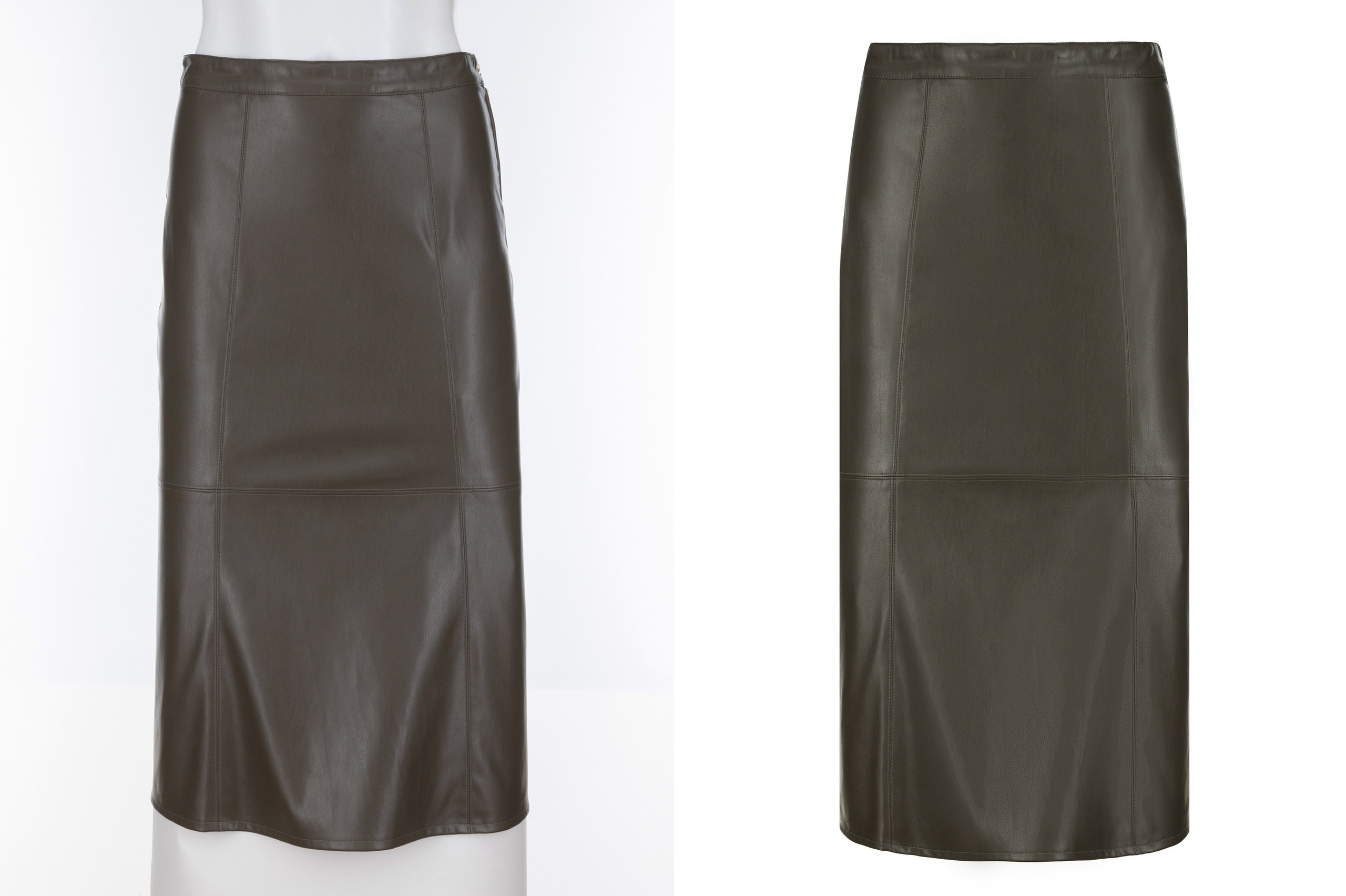 Брюки и штаны