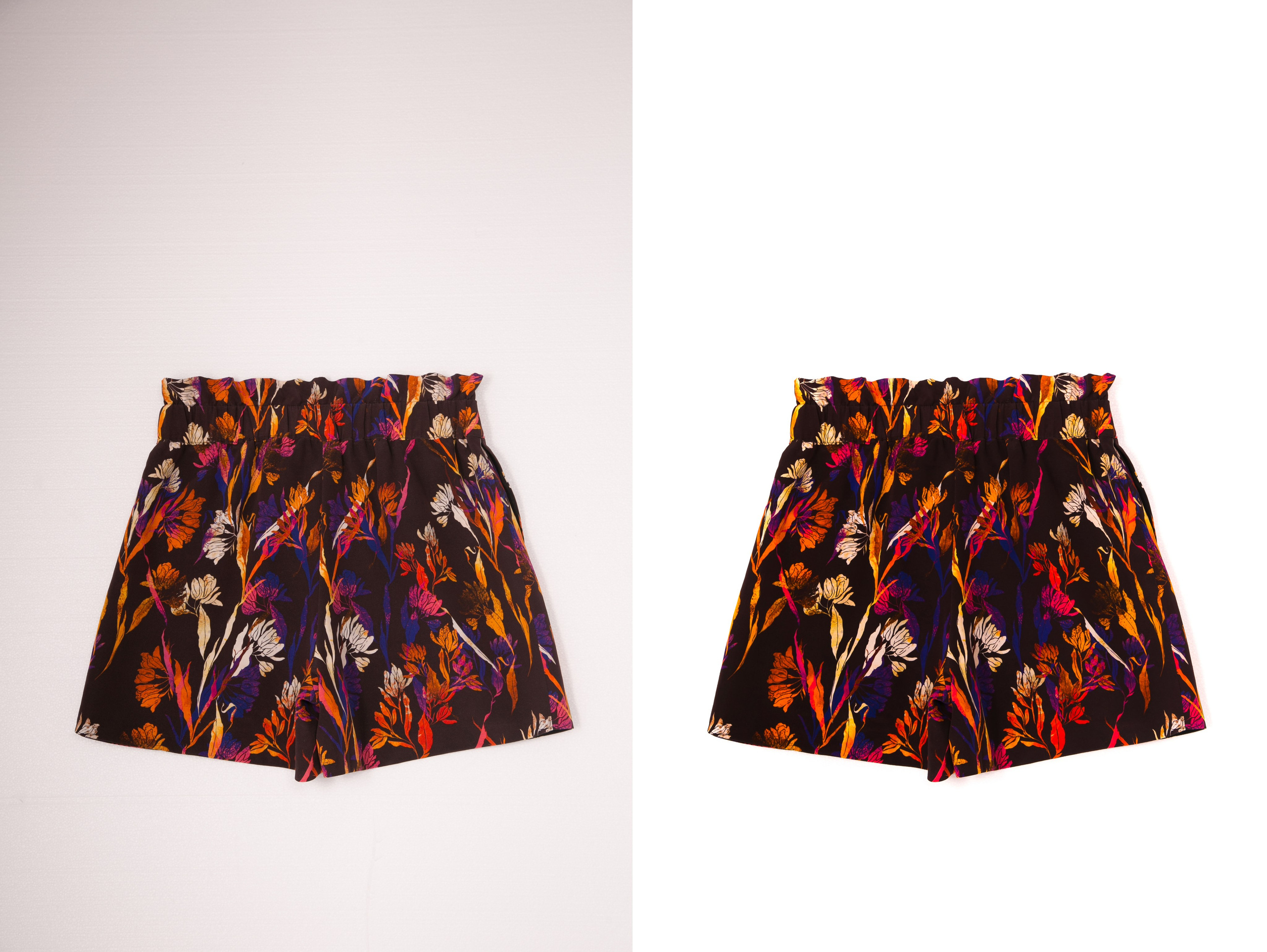 Брюки и штаны