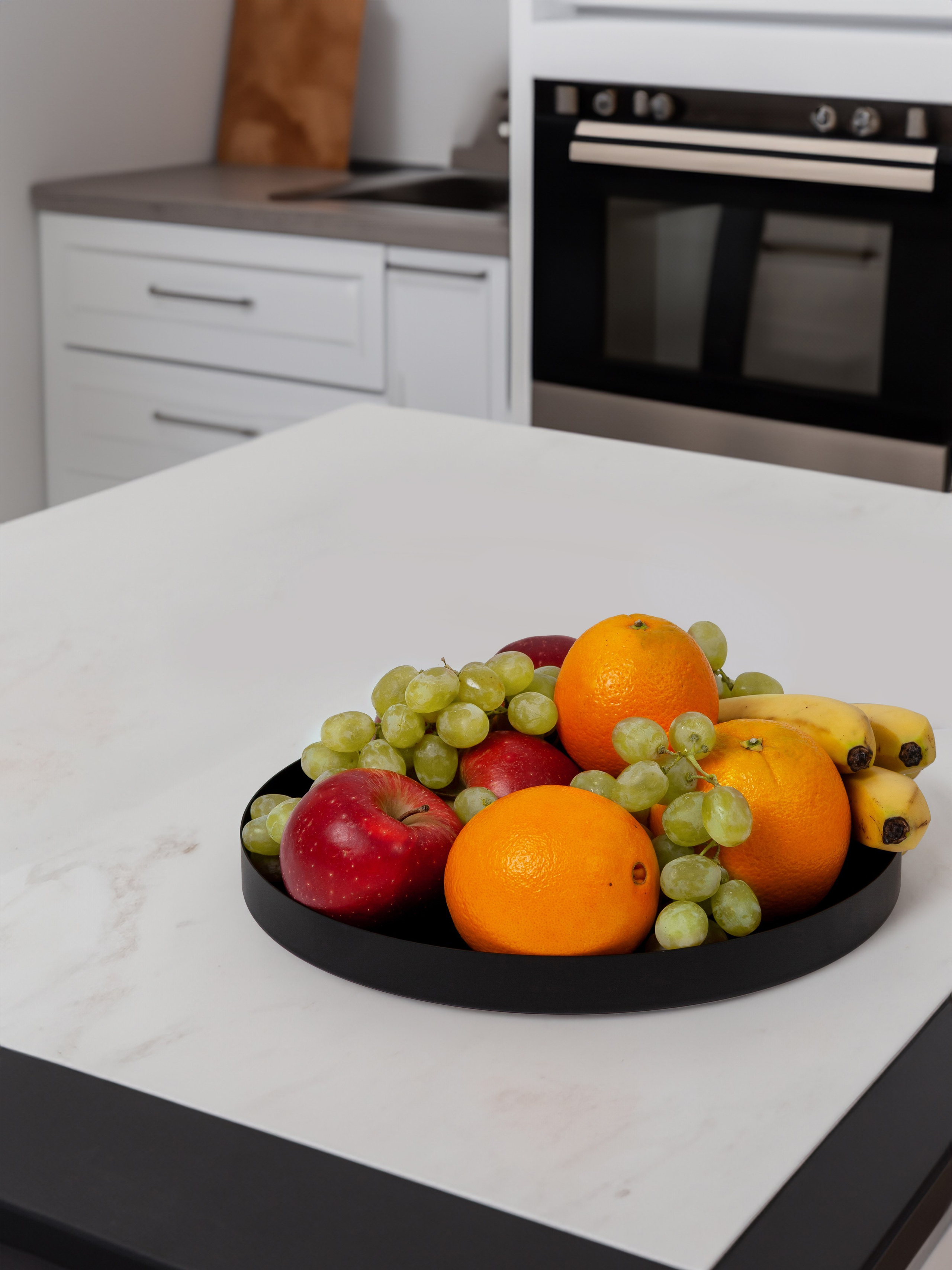 Генерация фото