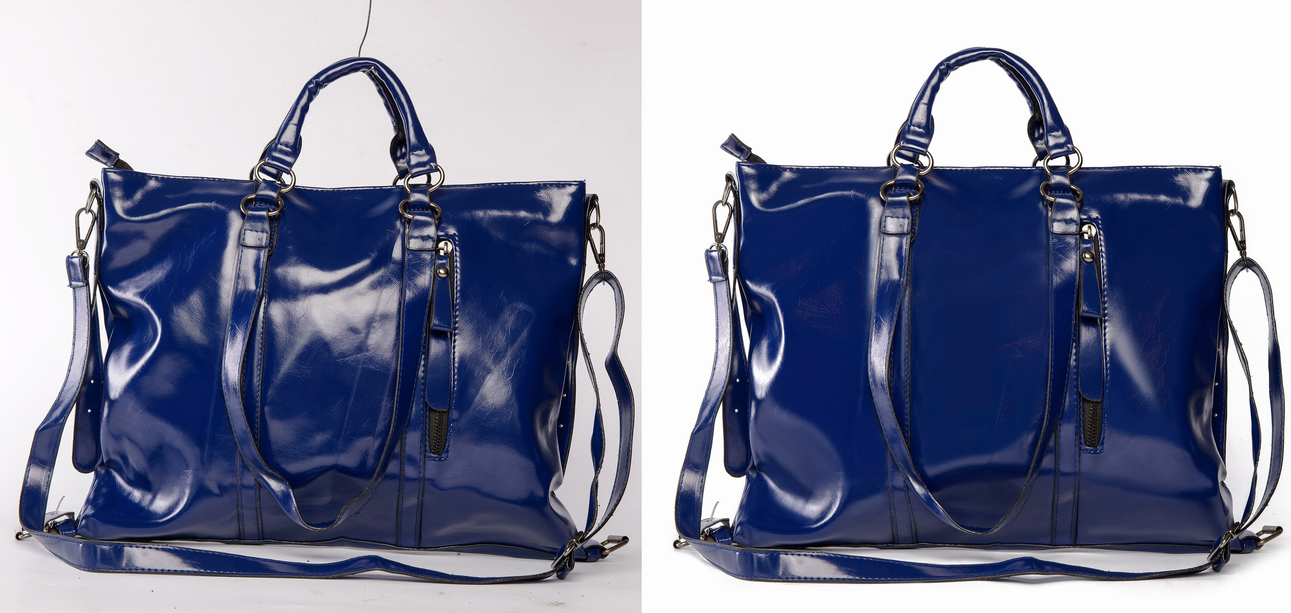 Сумки и рюкзаки