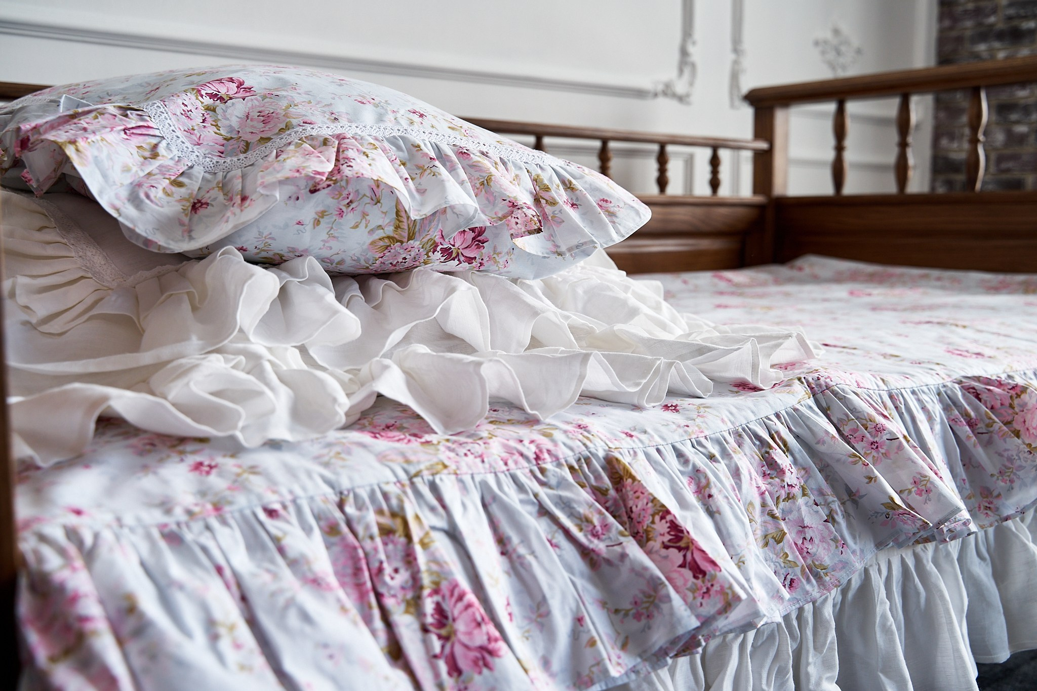 Мебель. Петр Ступень. Свадебное, семейное фото и видео. Москва. Краснодар