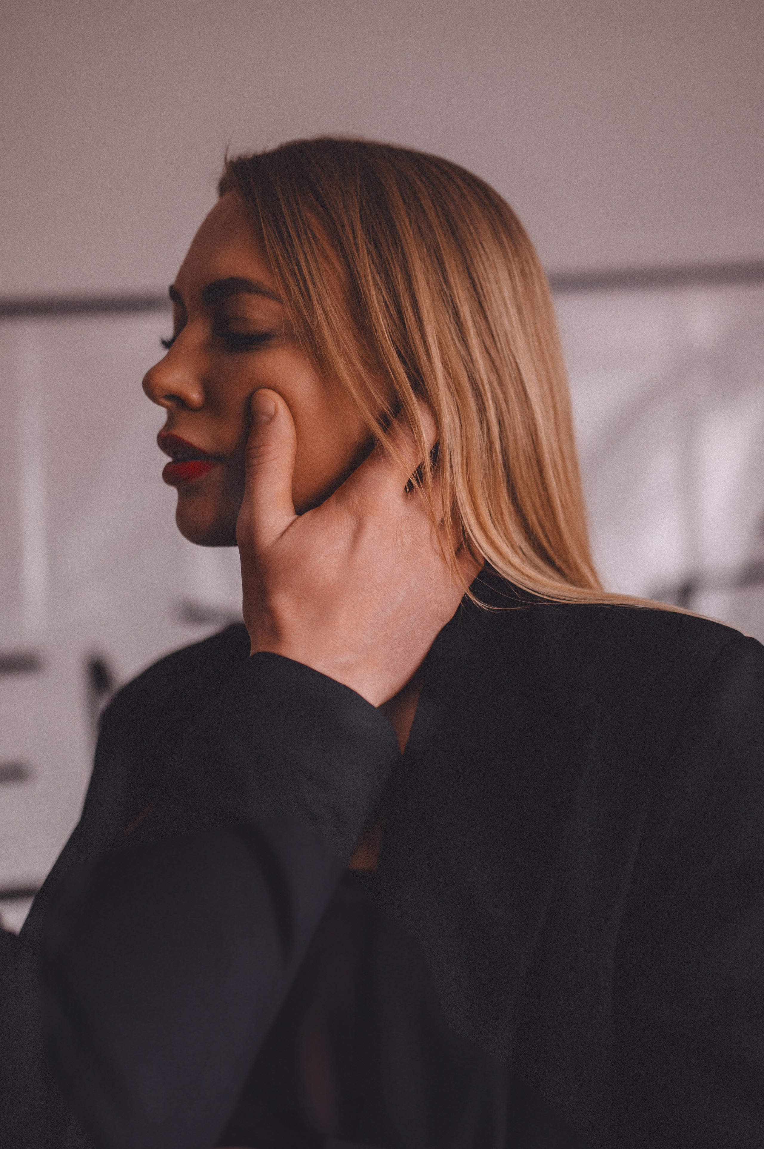 Сергей и Ксения. Свадебный фотограф в Санкт-Петербурге