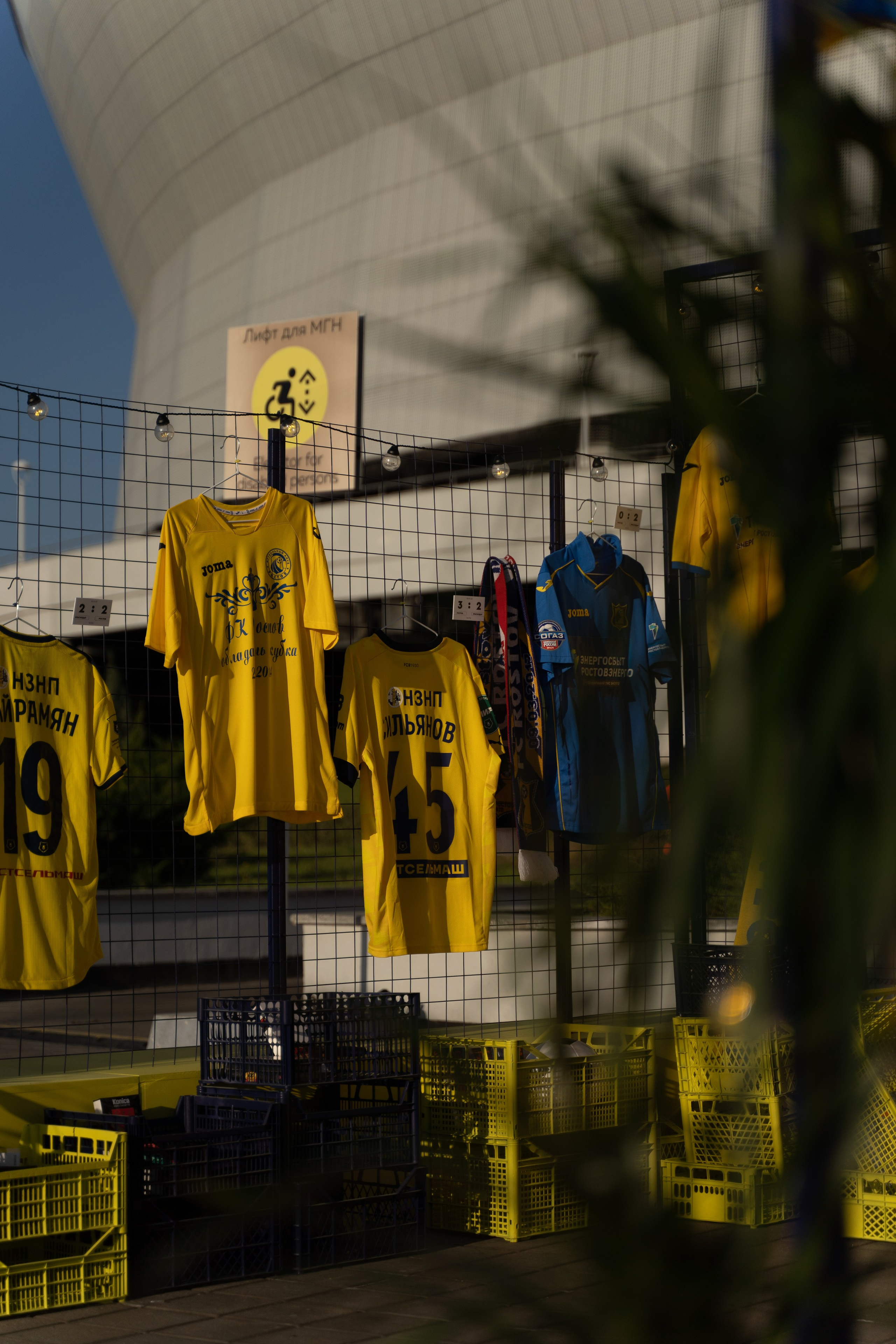 FONBET. Свадебный фотограф  Ростов-на-Дону Моска, Санкт — Петербург