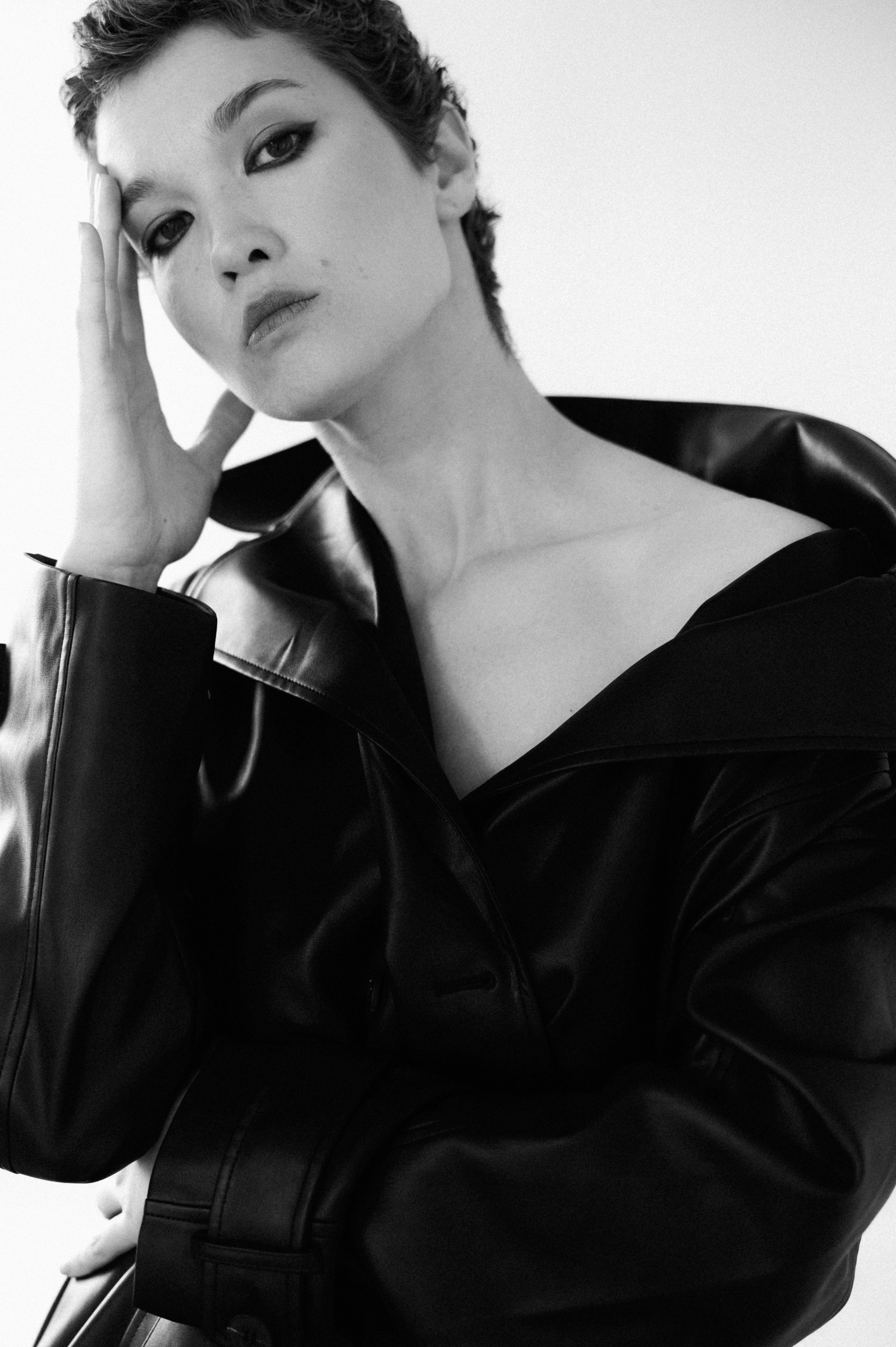 Лиза. Свадебный и семейный фотограф в Санкт-Петербурге Татьяна Пастухова