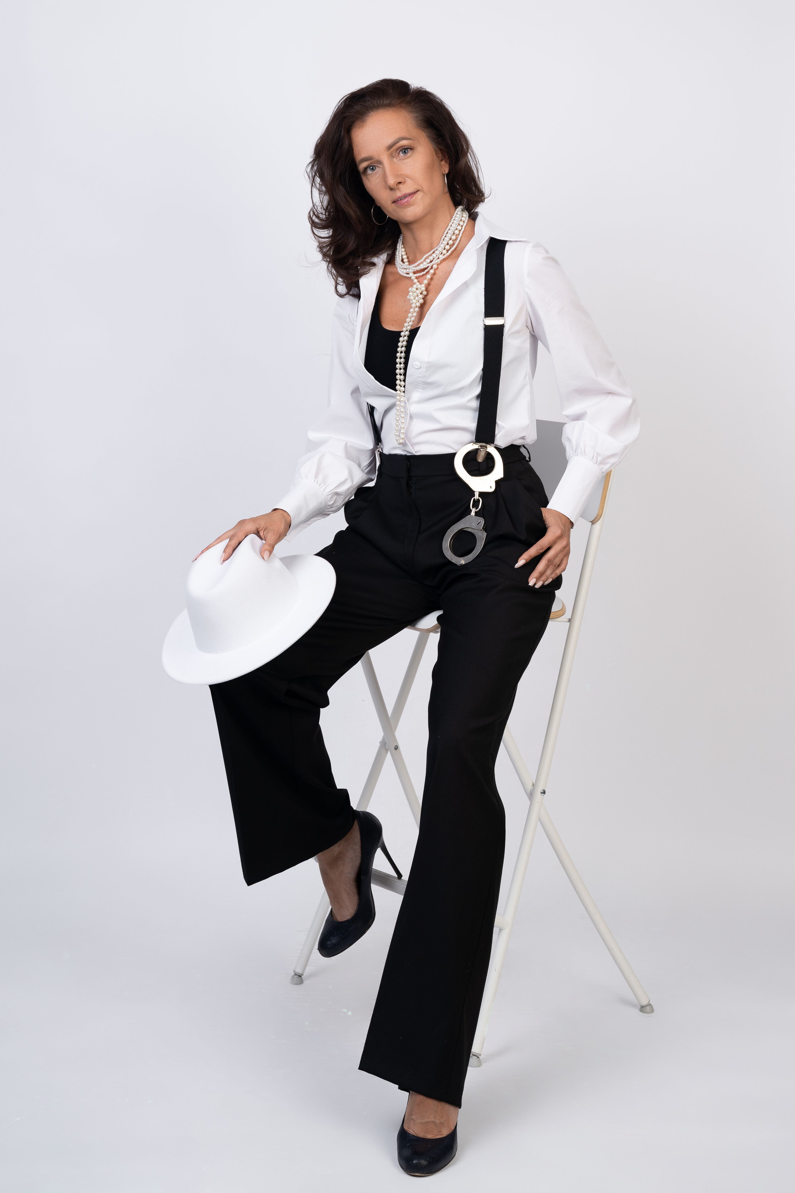 Модели для съемки на маркетплейсы Оzon, Wildberries, Мегамаркет Екатеринбург