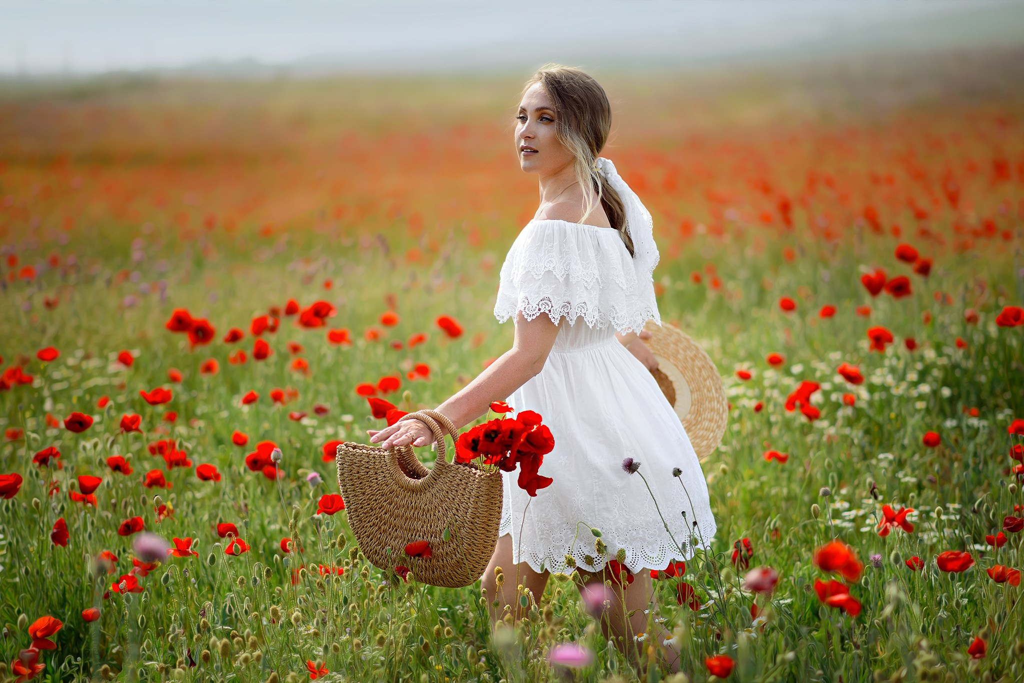 Индивидуальные фотосессии в Крыму. Авторские Фототуры и Фотосессии Крыму. Фотограф Дарья Исаенко