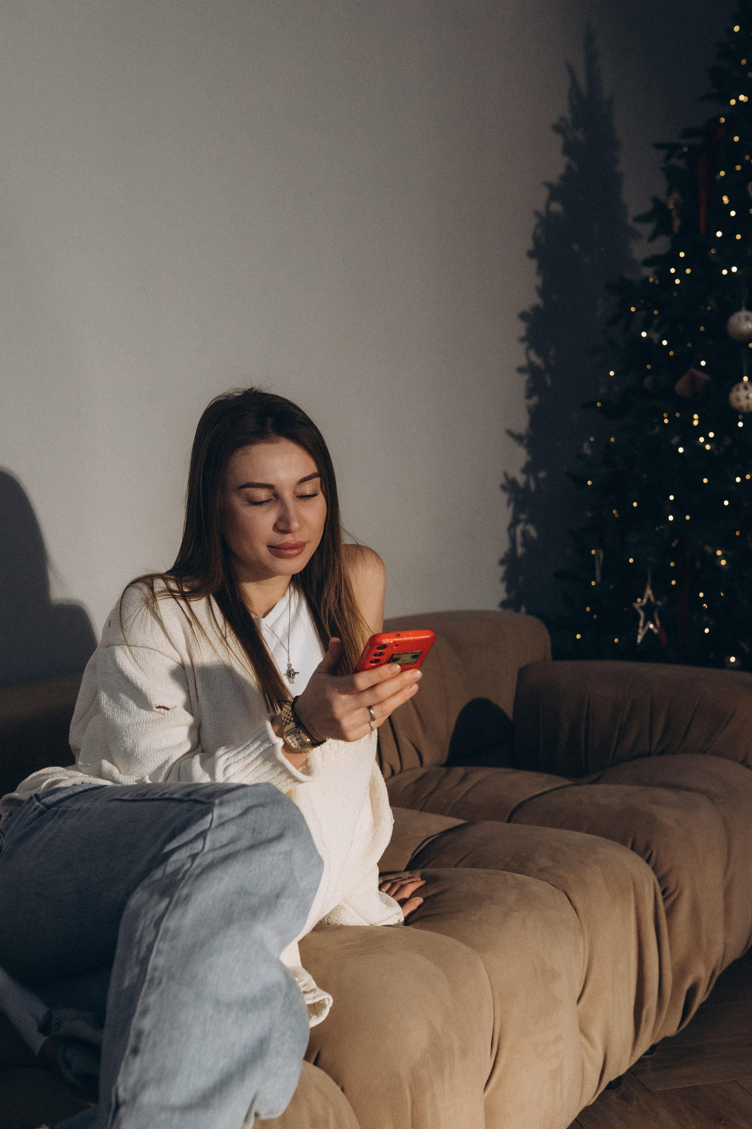 Лера, Гоша и Роберт. Семейный фотограф в Челябинске