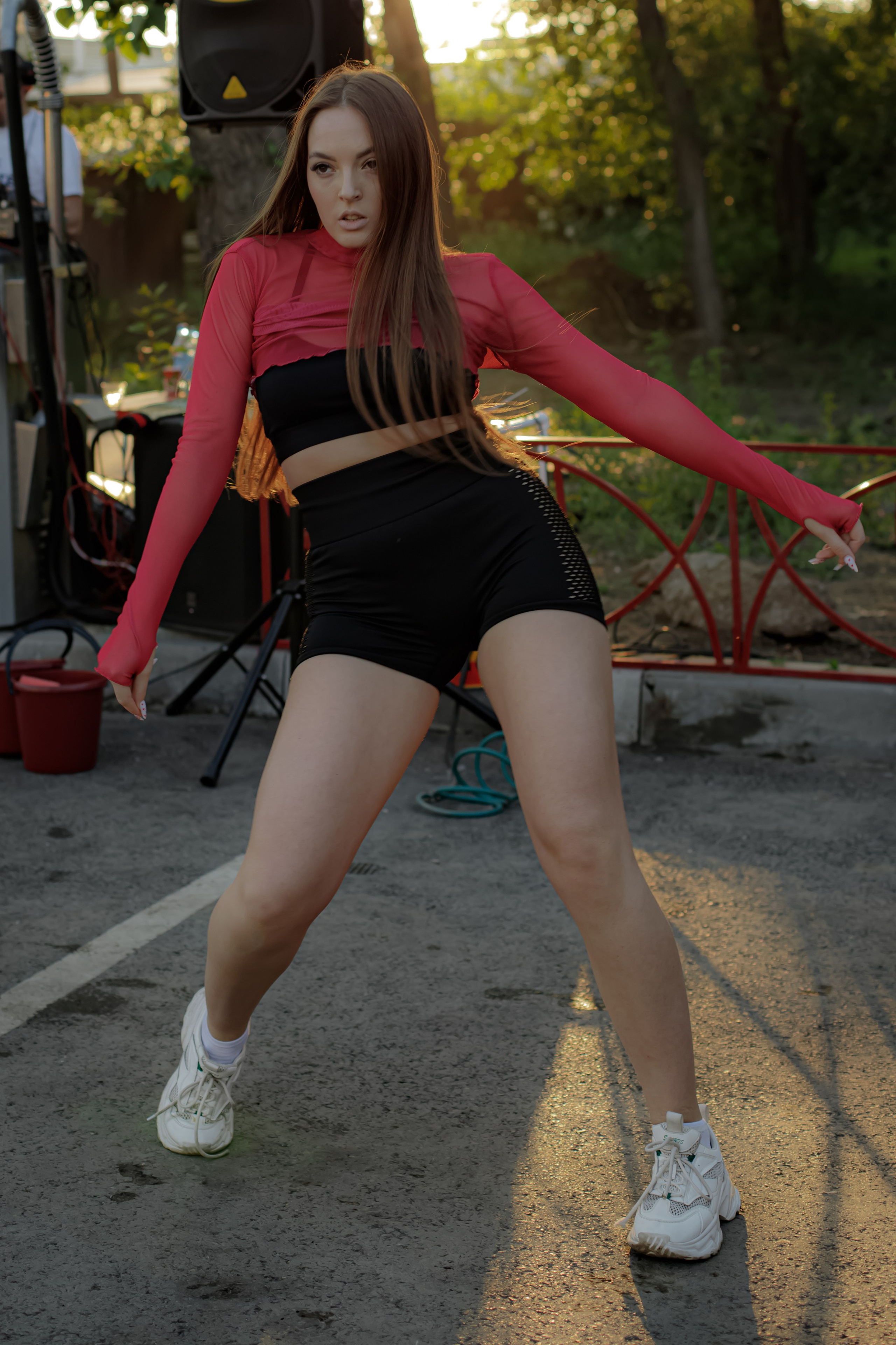 АВТОМОЙКА САМООБСЛУЖИВАНИЯ «5 MIN». Photokarish