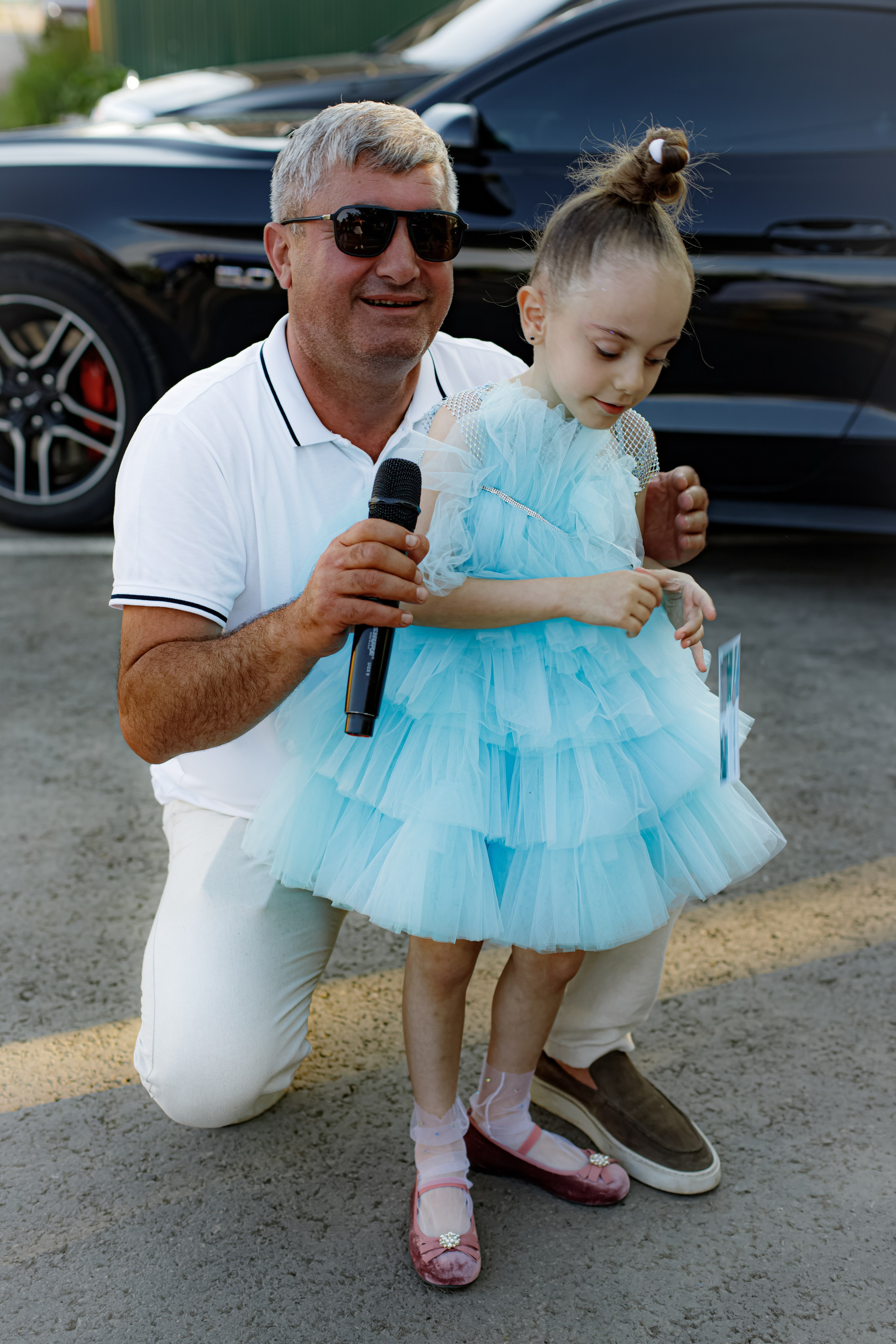 АВТОМОЙКА САМООБСЛУЖИВАНИЯ «5 MIN». Photokarish