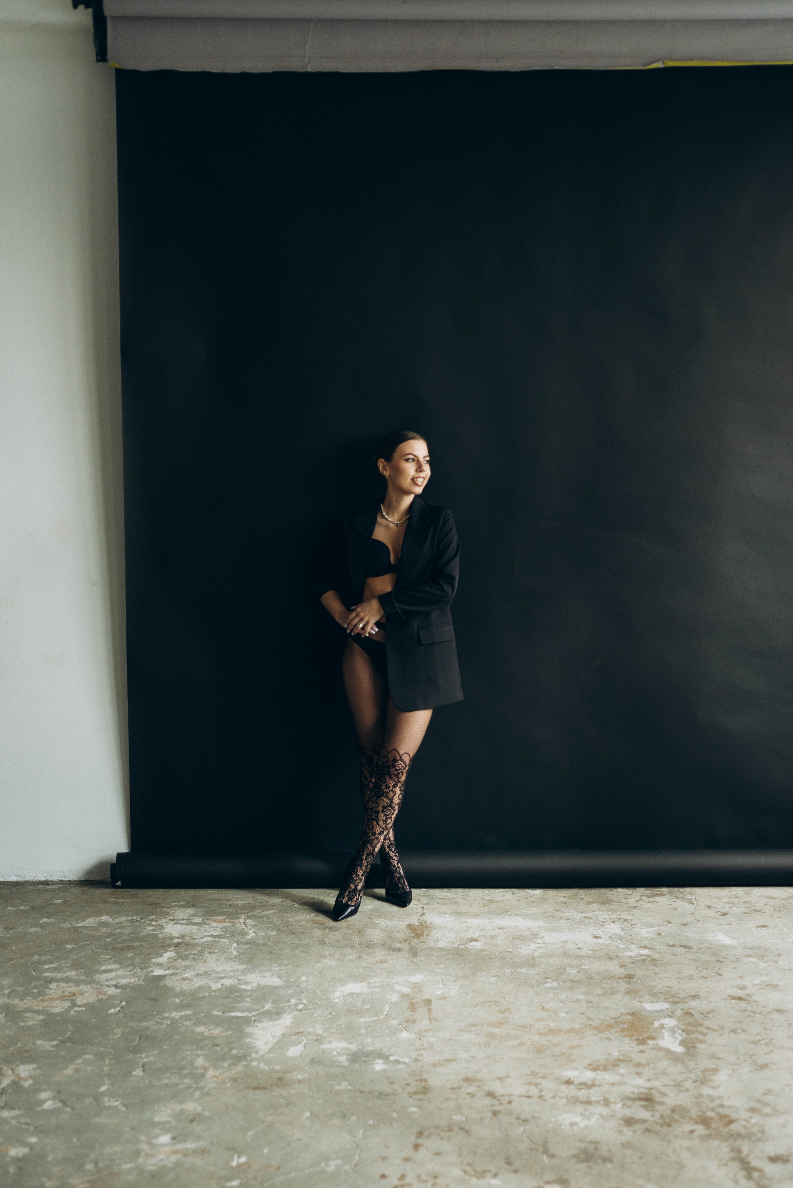 Екатерина. Фотограф в Новосибирске