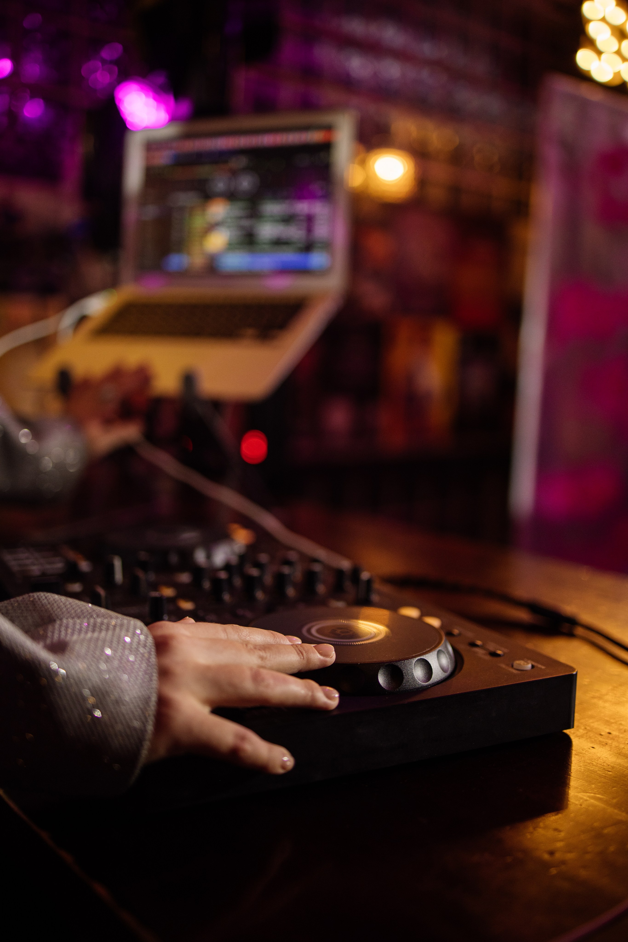 Андрей и Алёна. Фотограф в Новосибирске