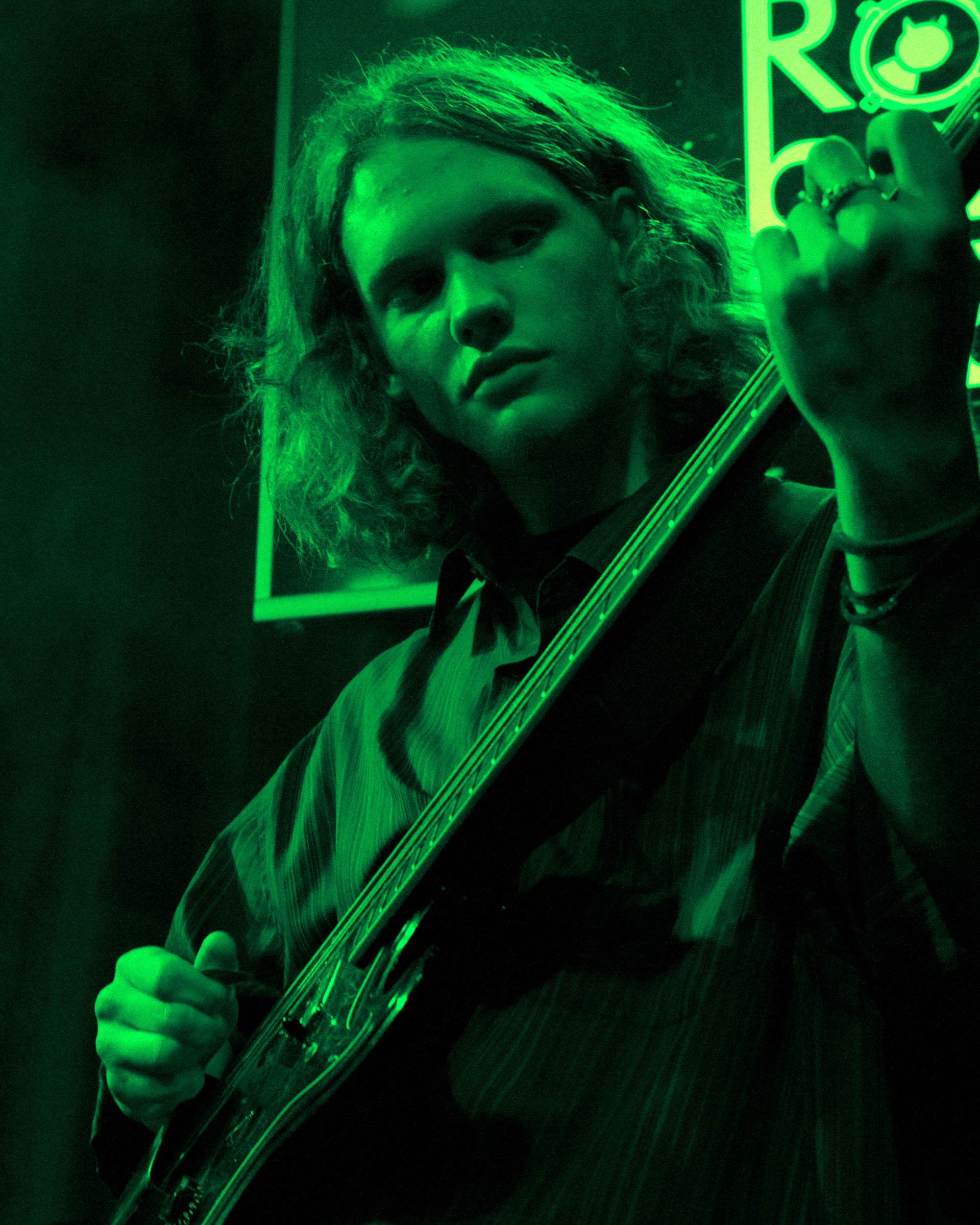 Цветы детей. Фотограф Анна Апрельская Москва| Moscow Anna Aprelskaya Photographer