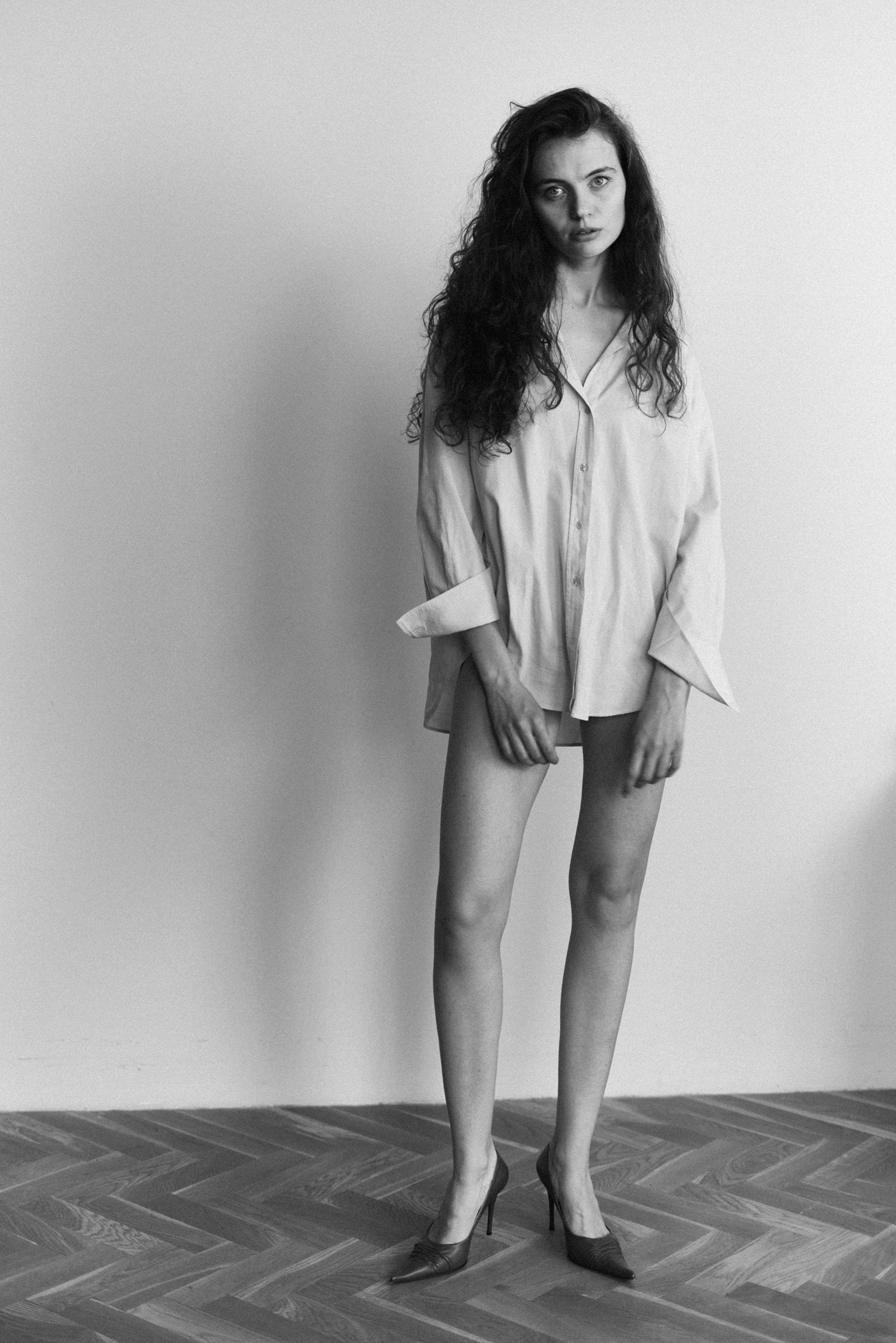 ALISA. Фотограф Анна Апрельская Москва| Moscow Anna Aprelskaya Photographer