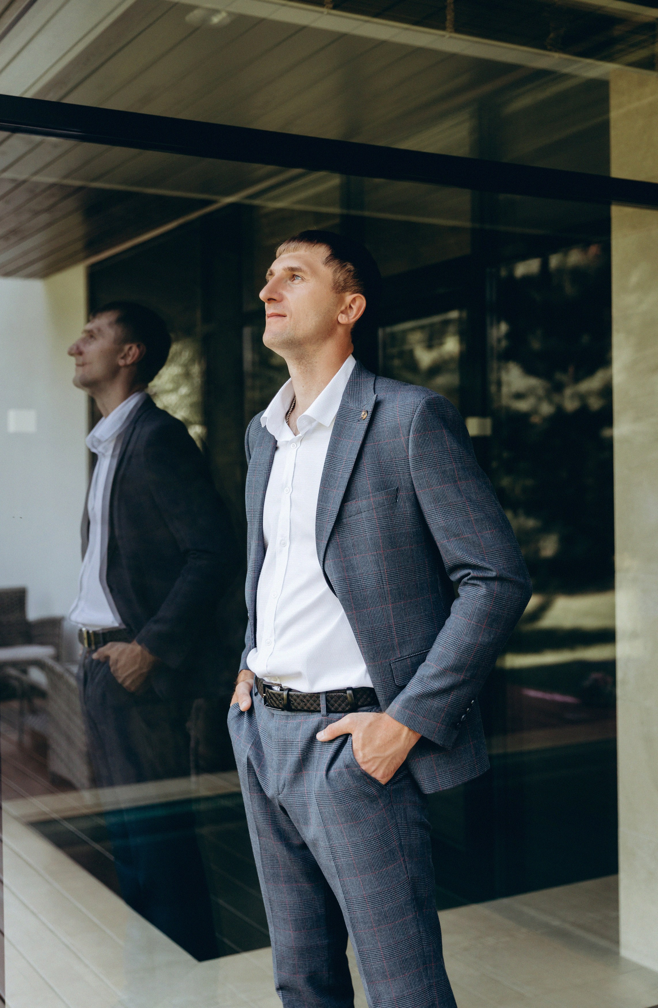 Forest Club. Камилла — свадебный и женский фотограф в Саратове