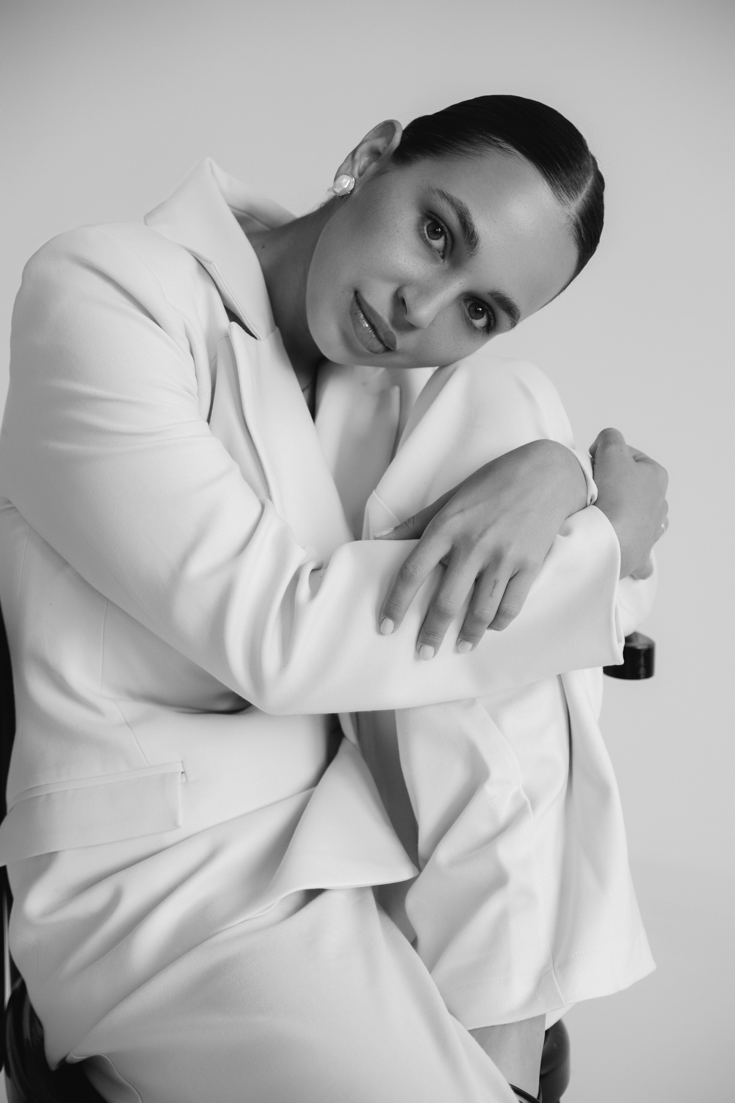 Елена. Профессиональный фотограф Кристина Кирьянова