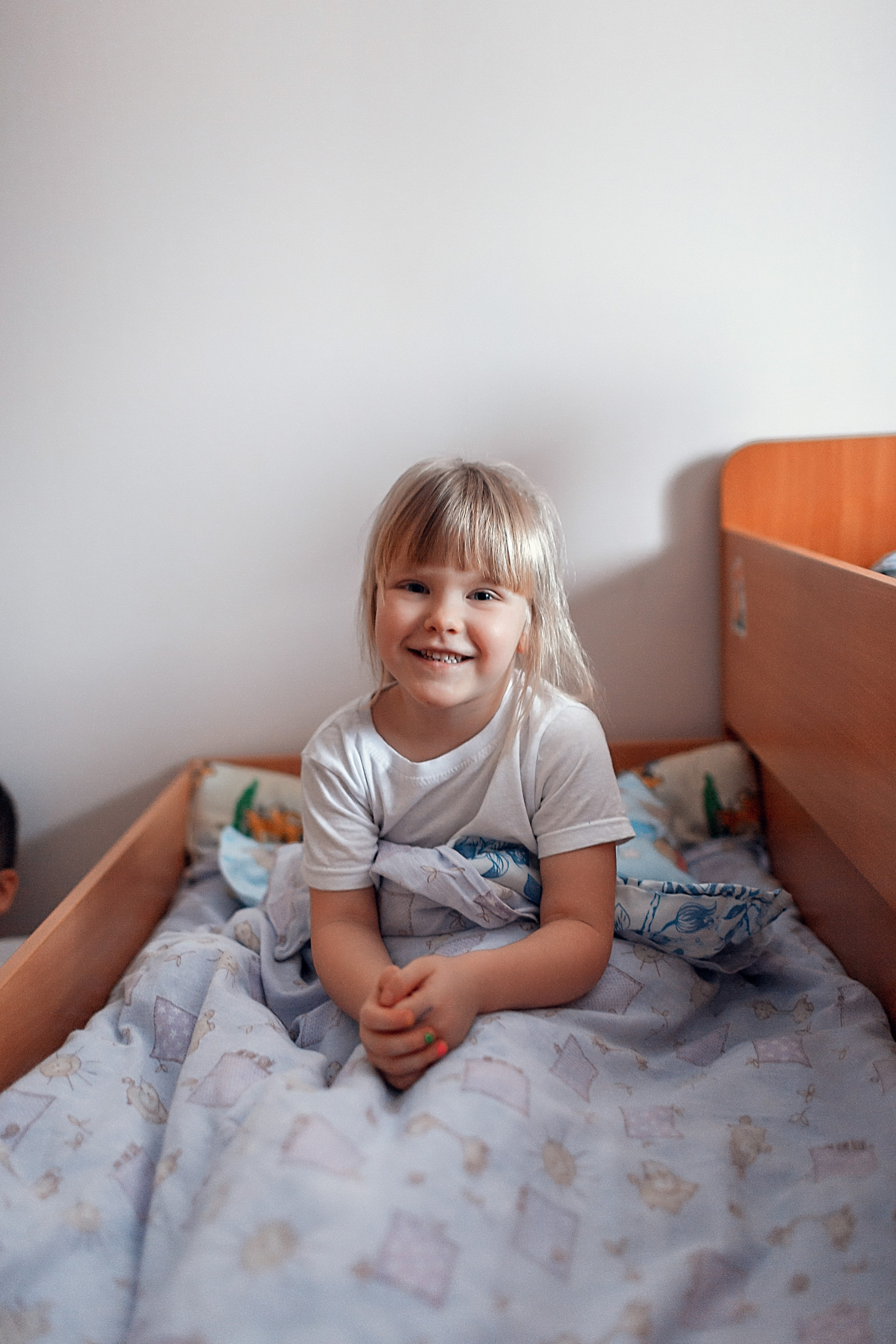 Выпускной фотоальбом_2024. Семейный фотограф в Санкт-Петербурге