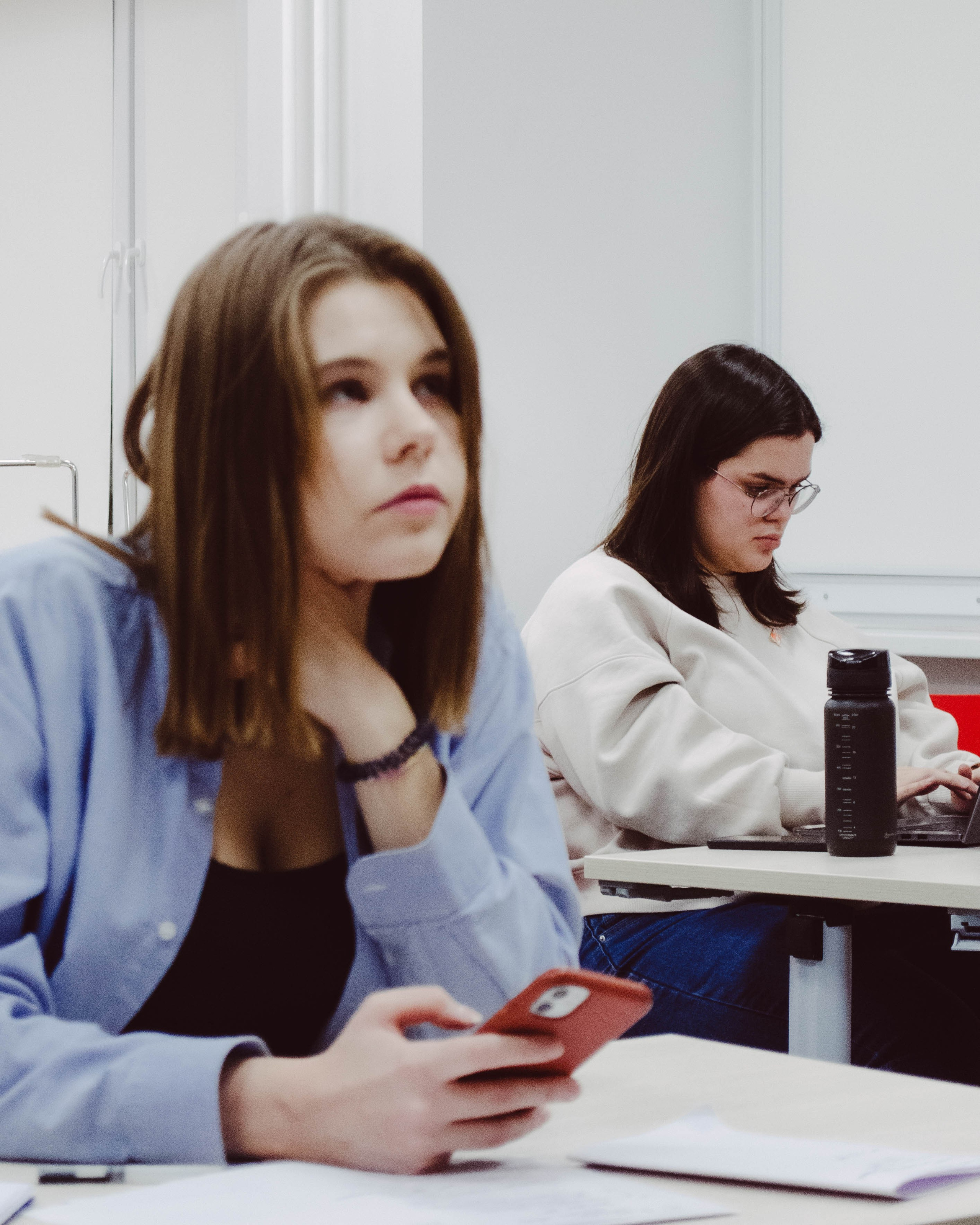 Премьерка. Клуб дебатов. Фотограф Валерия Пэун