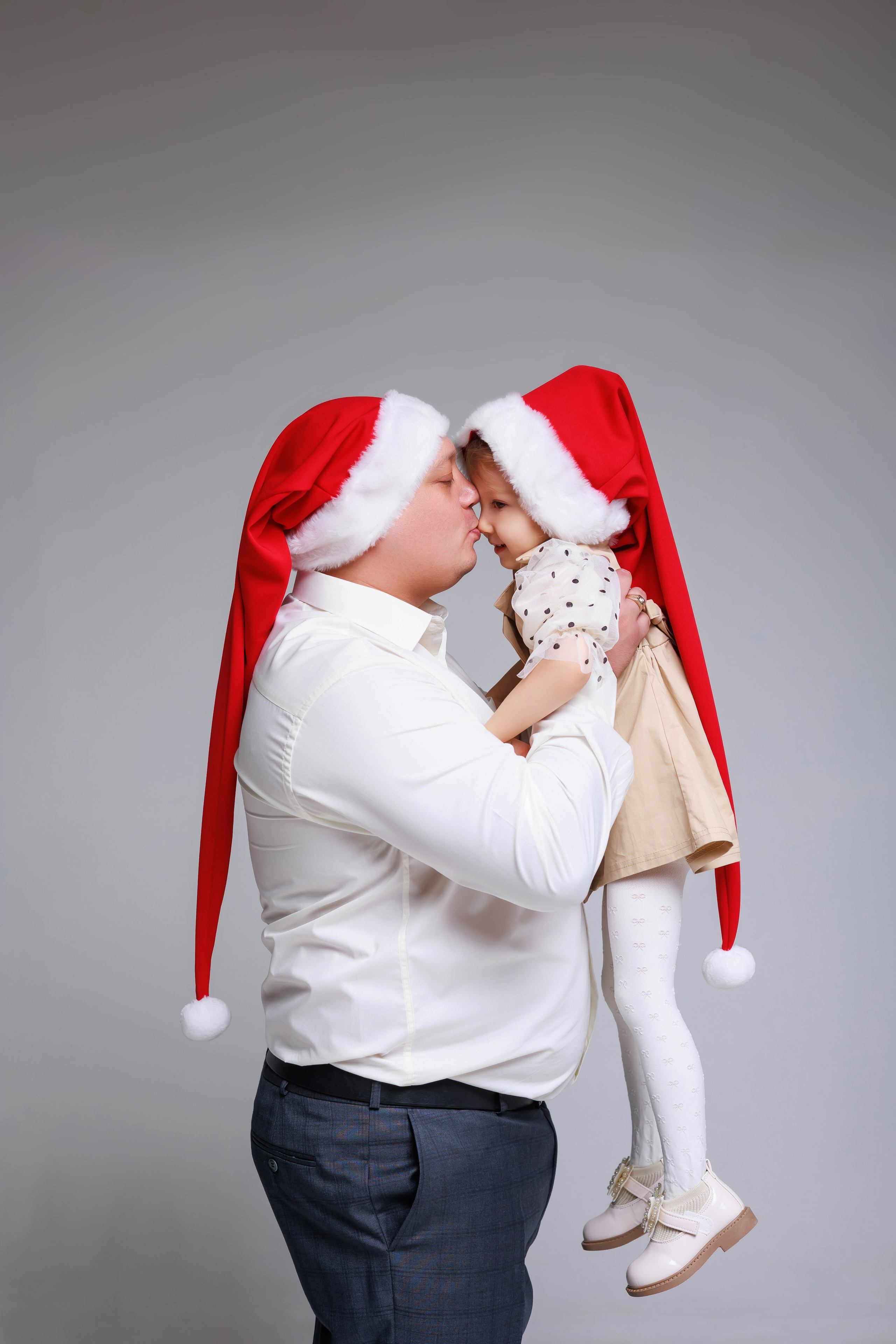 Семейные фотосессии. Свадебный и семейный фотограф в г. Майкопе (выезд по республике и краю)