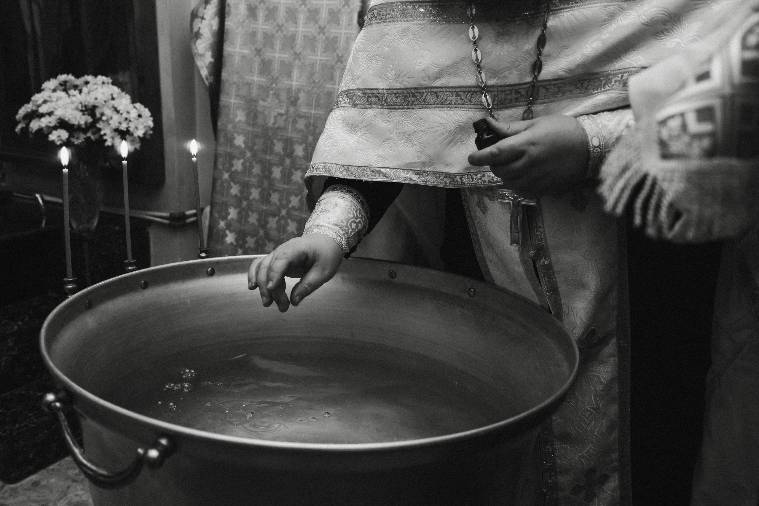 Фотографирую светом и сердцем в Москве с 2014 года