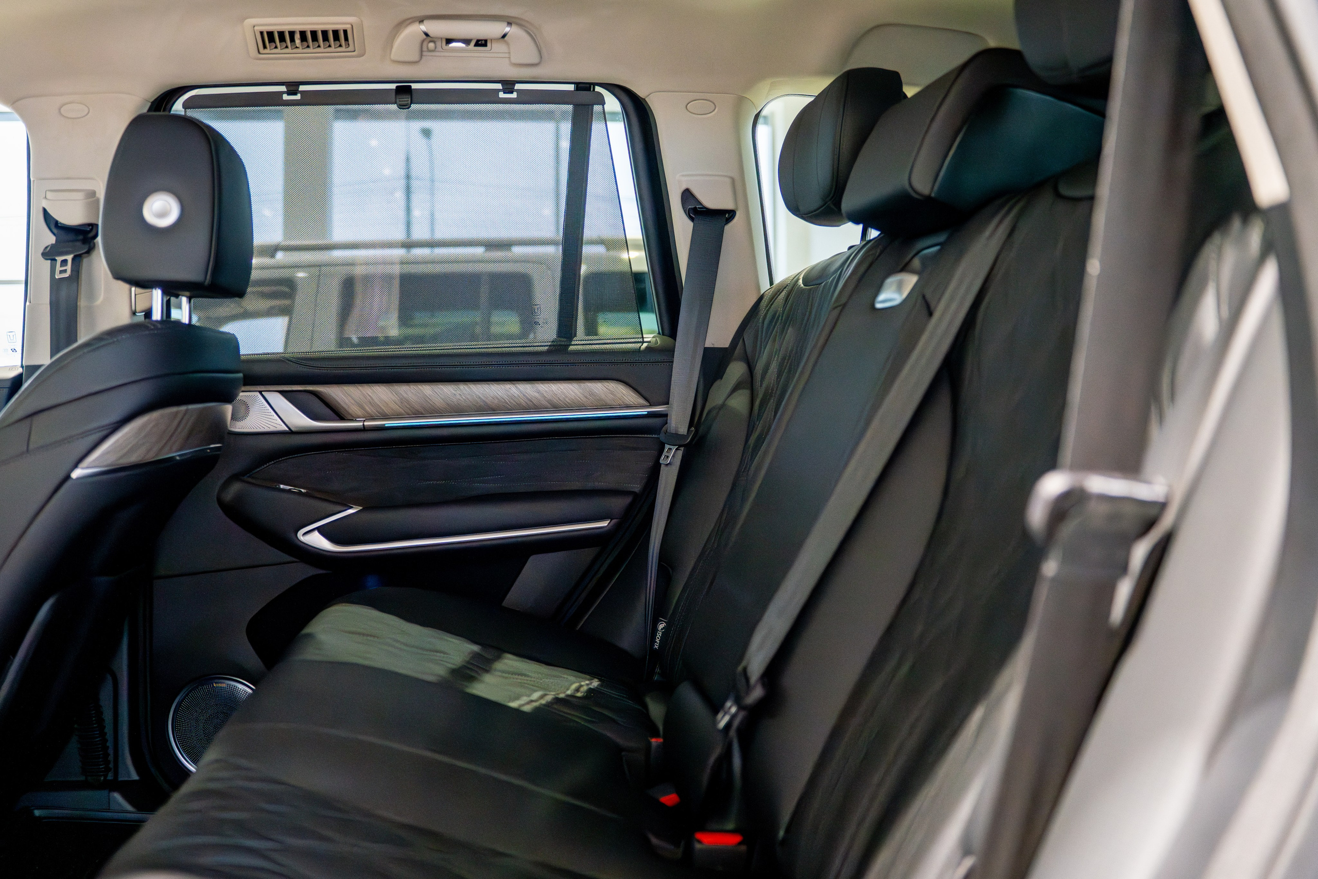 Авто. Видеограф Алексей Жарков