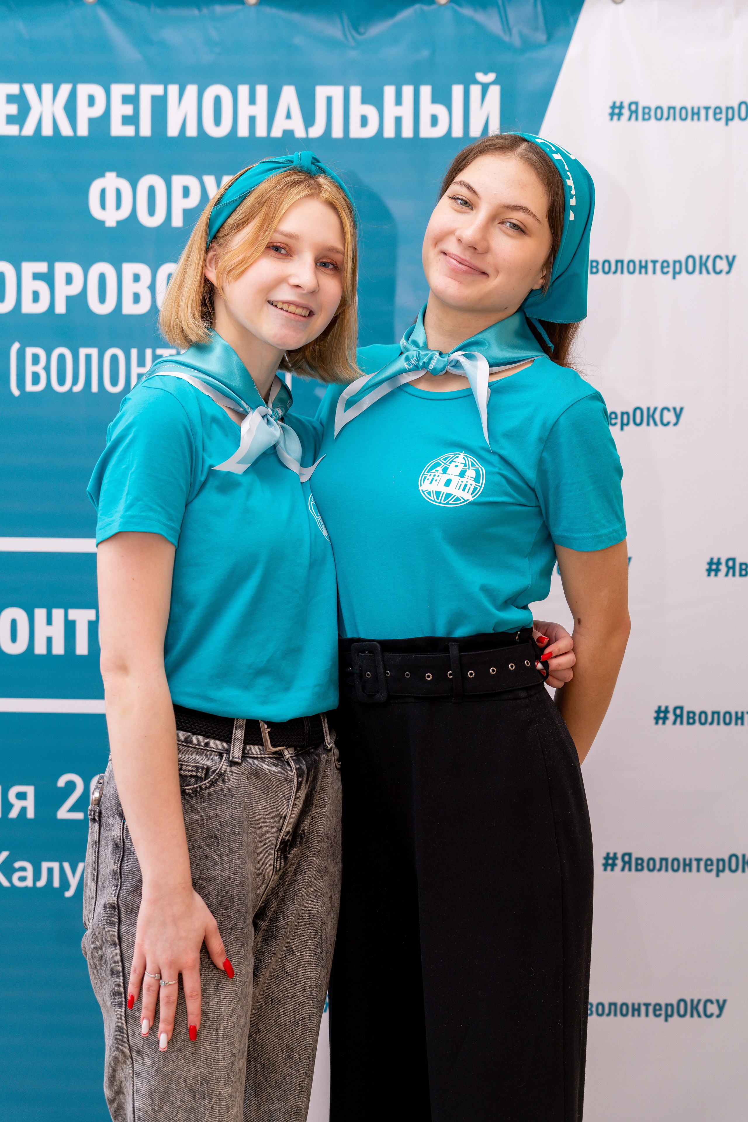 Репортажная съёмка. Видеограф Алексей Жарков