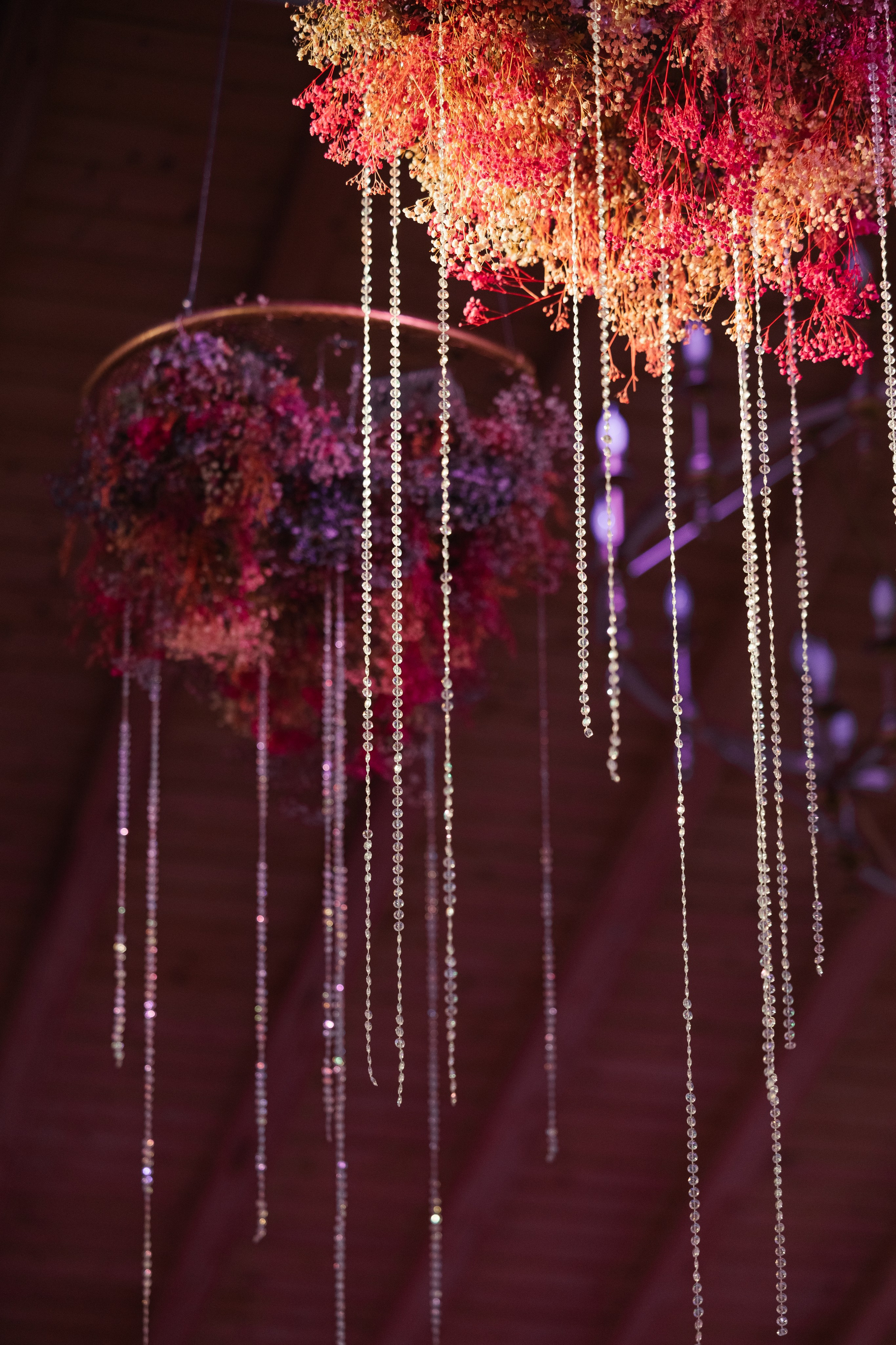 Татьяна и Николай. Свадебный фотограф Москва