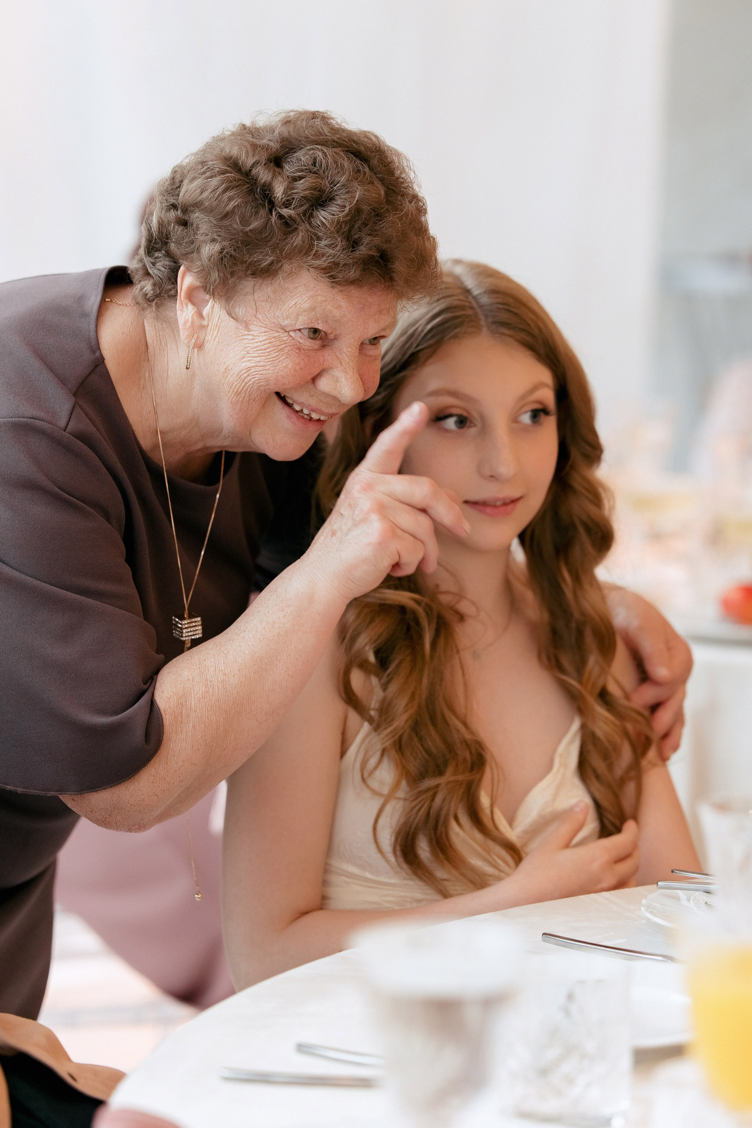 Свадебная фотосессия Настя, Макс и Карюша. Свадебный фотограф Москва