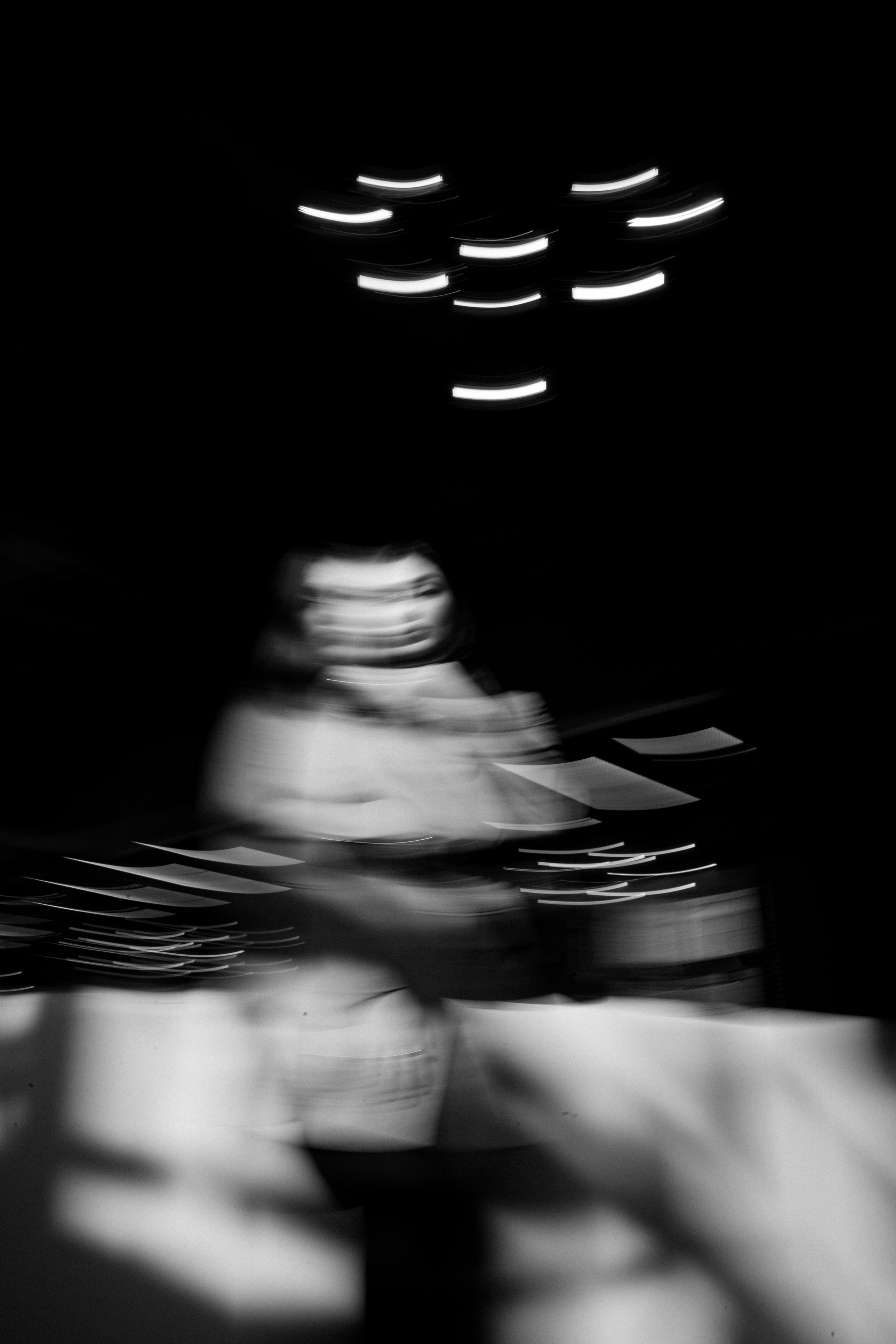 Юлия. Свадебный и семейный фотограф в Челябинске