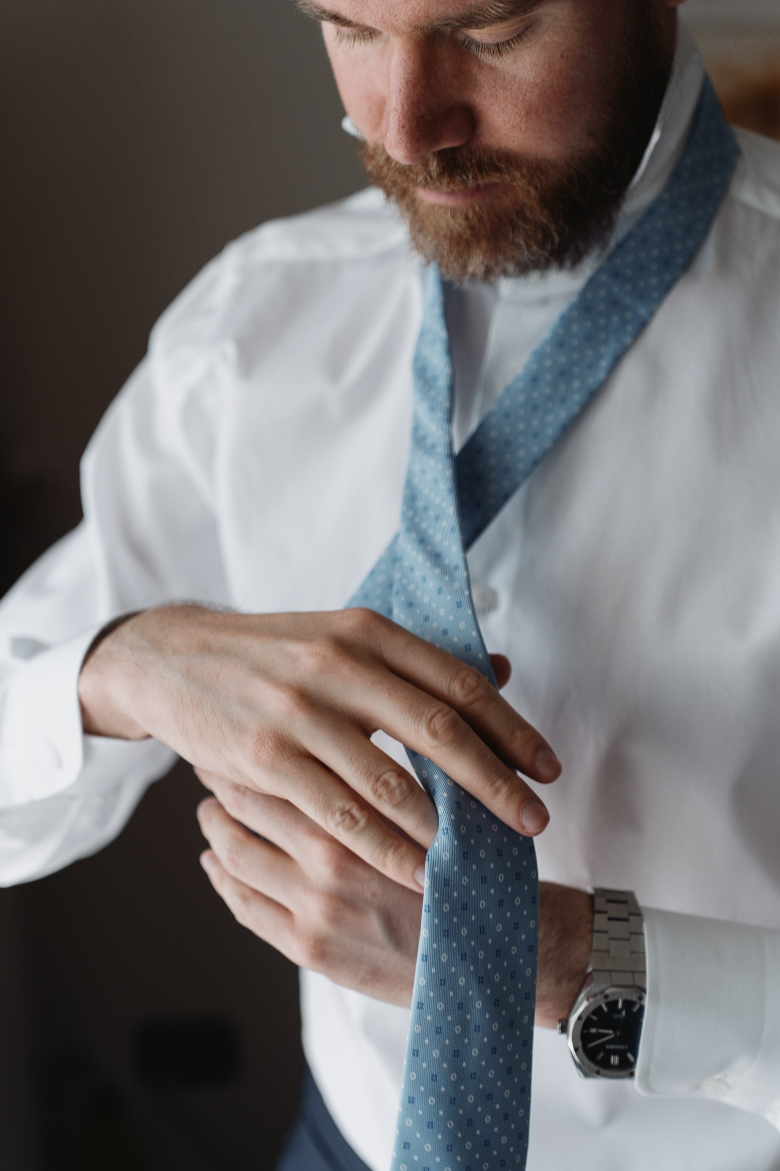 Angelina & Davide. Maria Anistratova | Destination Photographer, Videographer & Drone Pilot — Lake Como