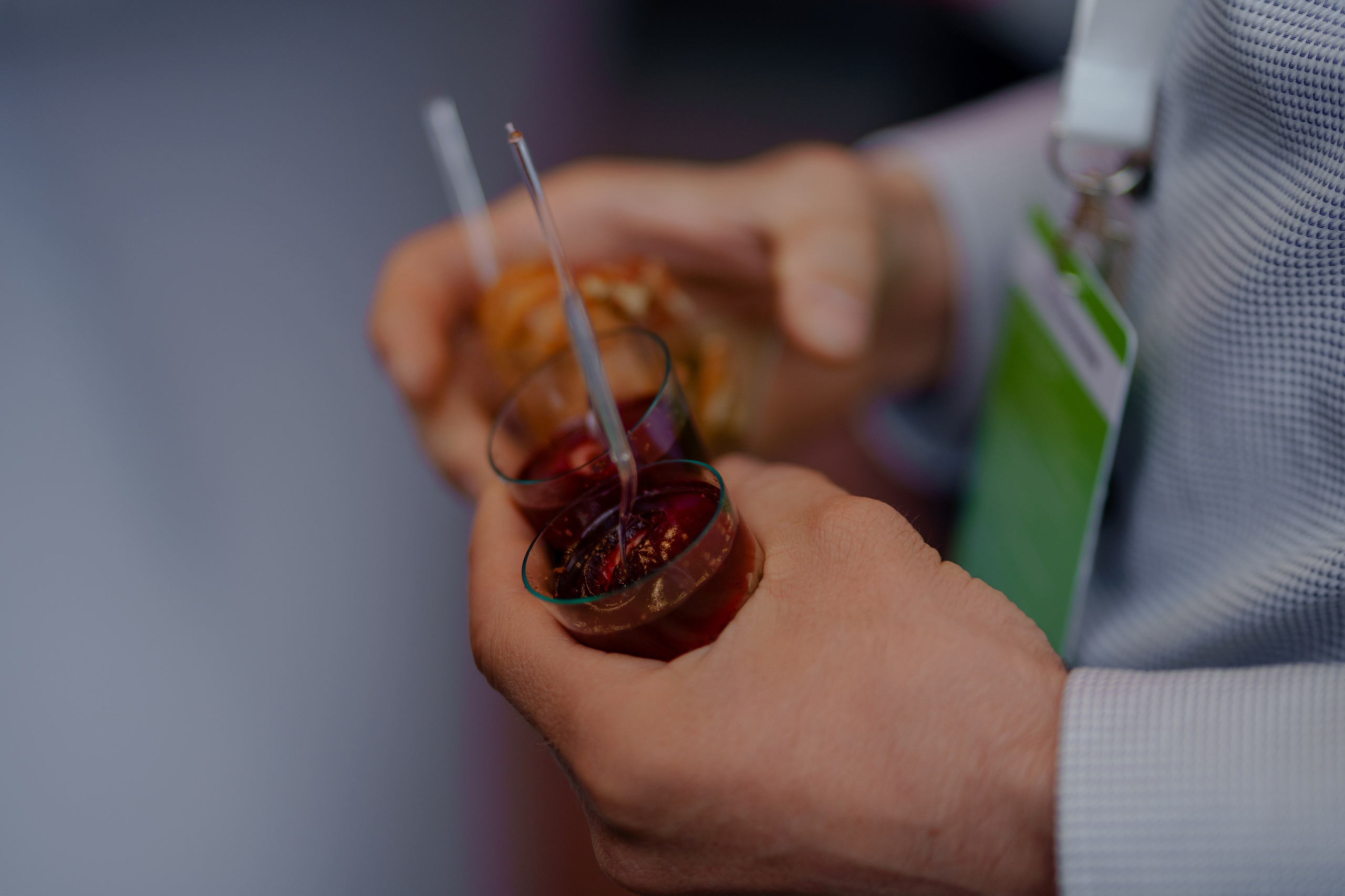 Фотограф на отраслевую партнерскую конференцию в Москве. Репортажный фотограф Москва Сергей Дружинин