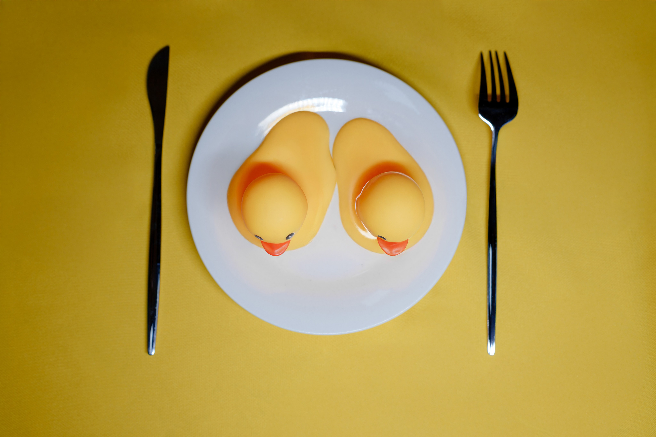 Substance фотосессия