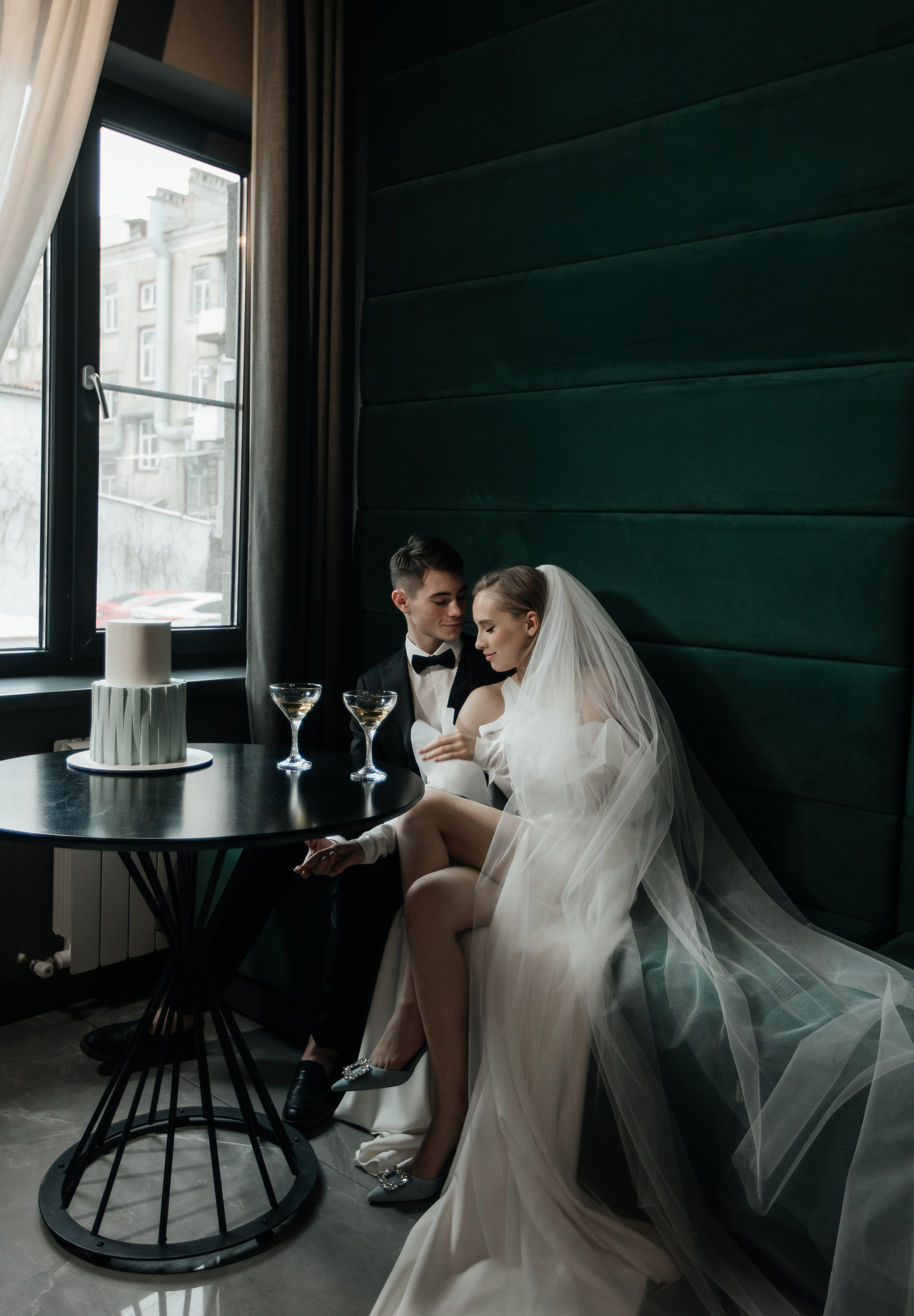 Отель Бутик 39. Свадебный и семейный фотограф Ростова-на-Дону Ирина Бондарева