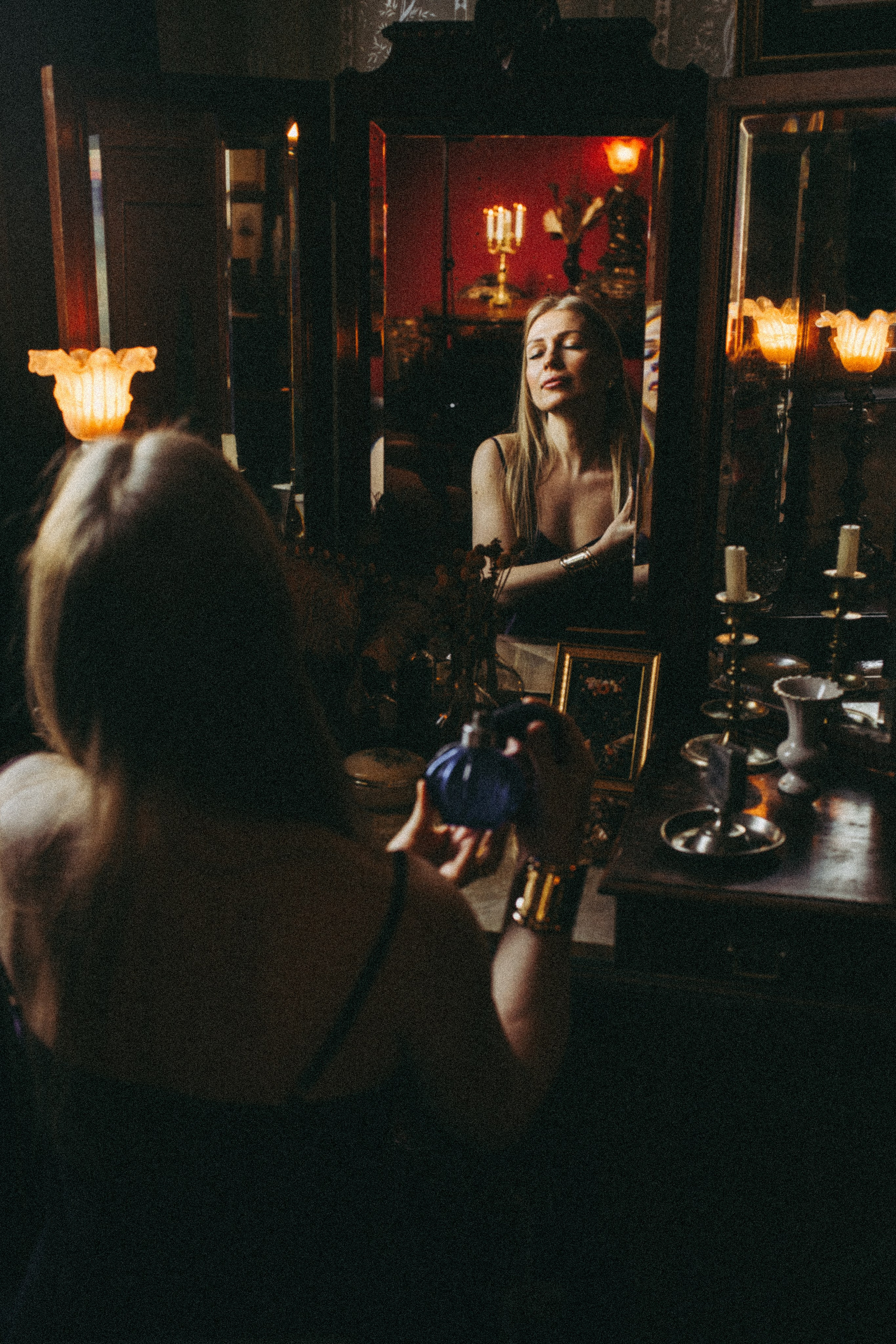 Анастасия. Семейный фотограф в Краснодаре