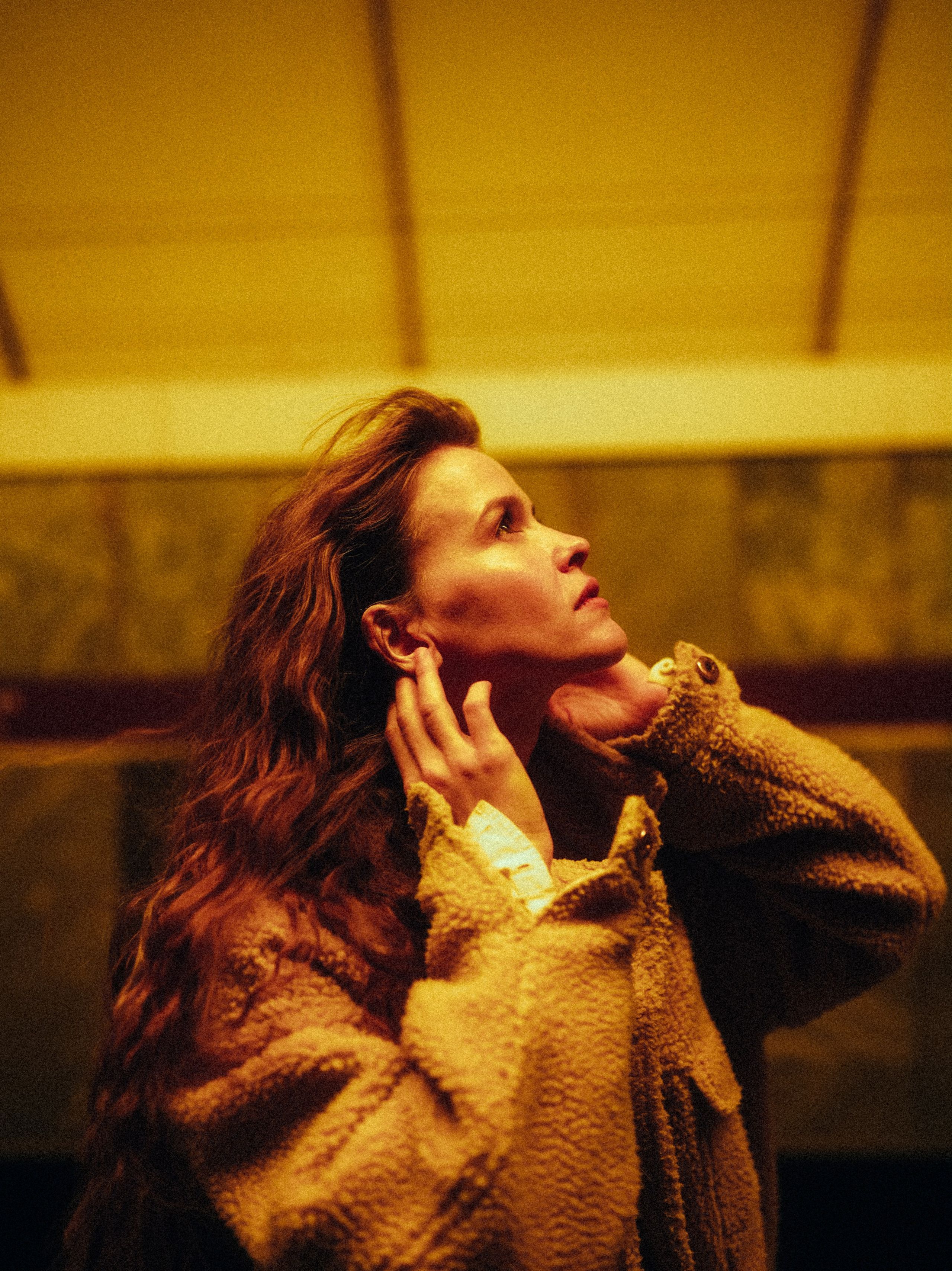 Ксения (метро). Фотограф в Москве