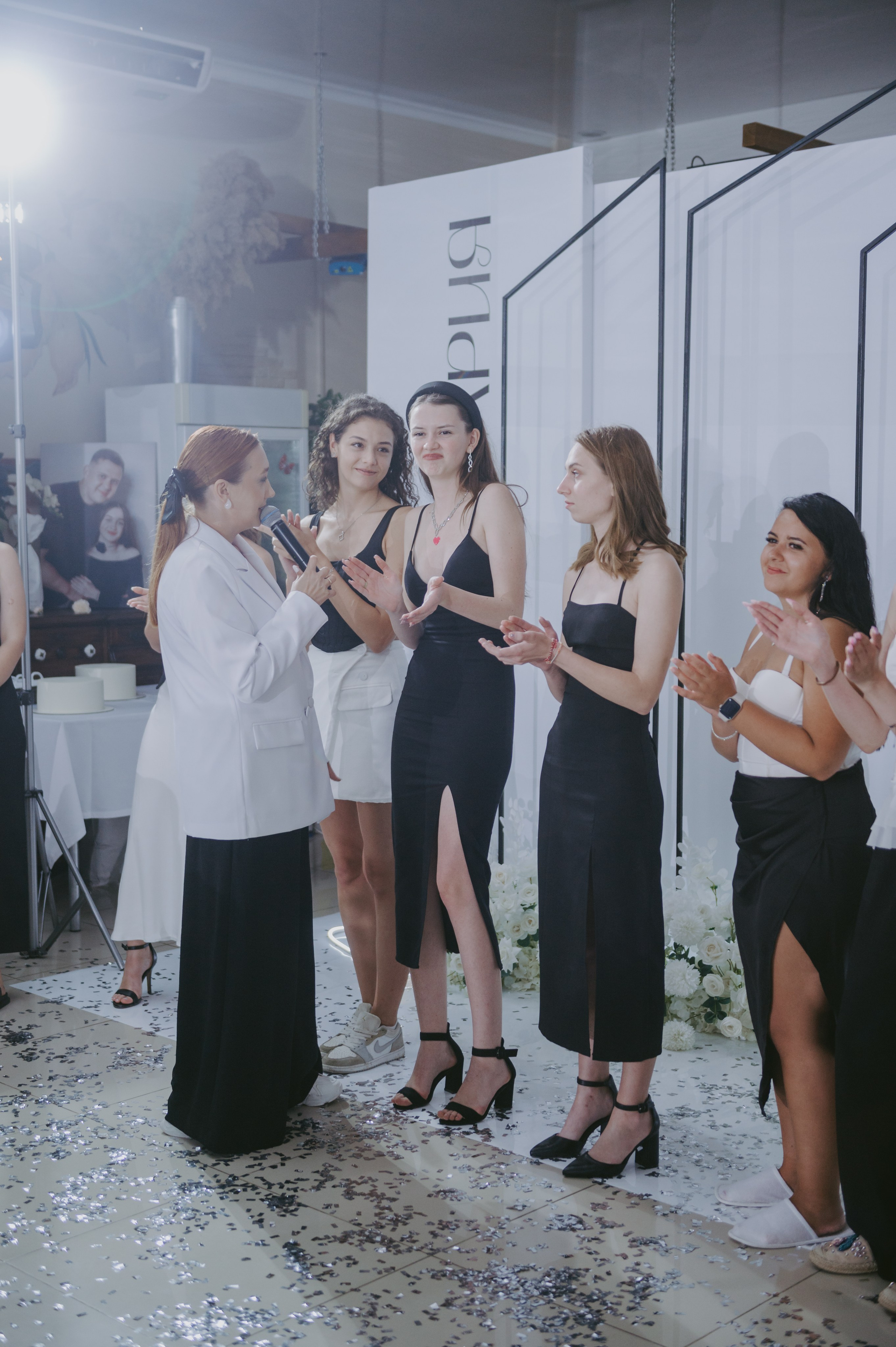 Мария&Павел фотограф Елена Горбач. Свадебный и семейный фотограф город Темрюк Фотостудия Темрюк