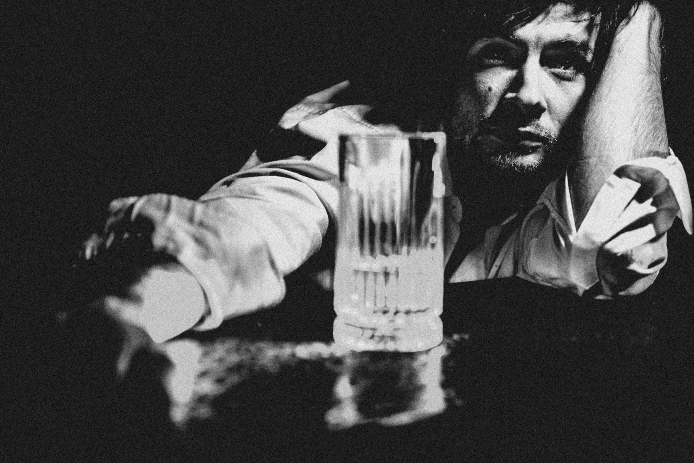 Мужская фотосессия. Фотосессия Паша Тарасов. Семейный и детский фотограф в Самаре Ренат Алимбиков