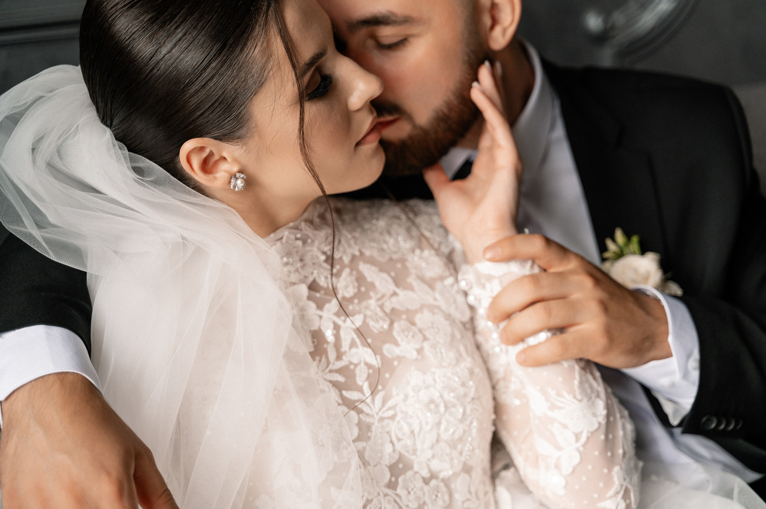 Анонсы съемок. Свадебный и семейный фотограф в Чебоксарах Ирина Левнер