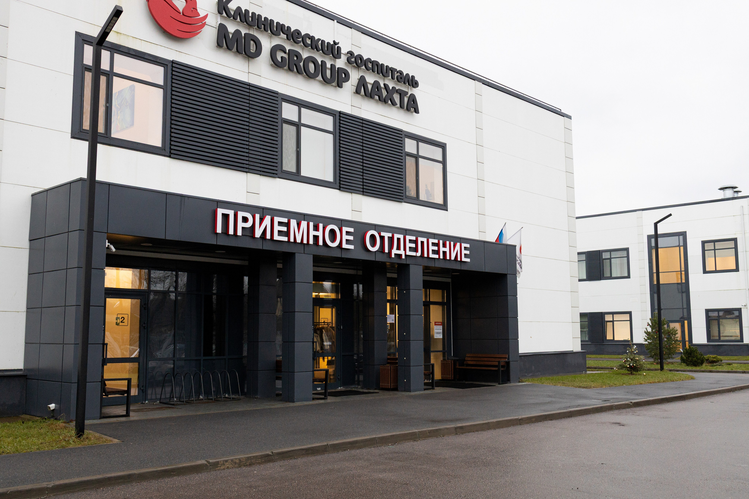 Анна. Фотограф новорожденных в Санкт-Петербурге Екатерина Иванова