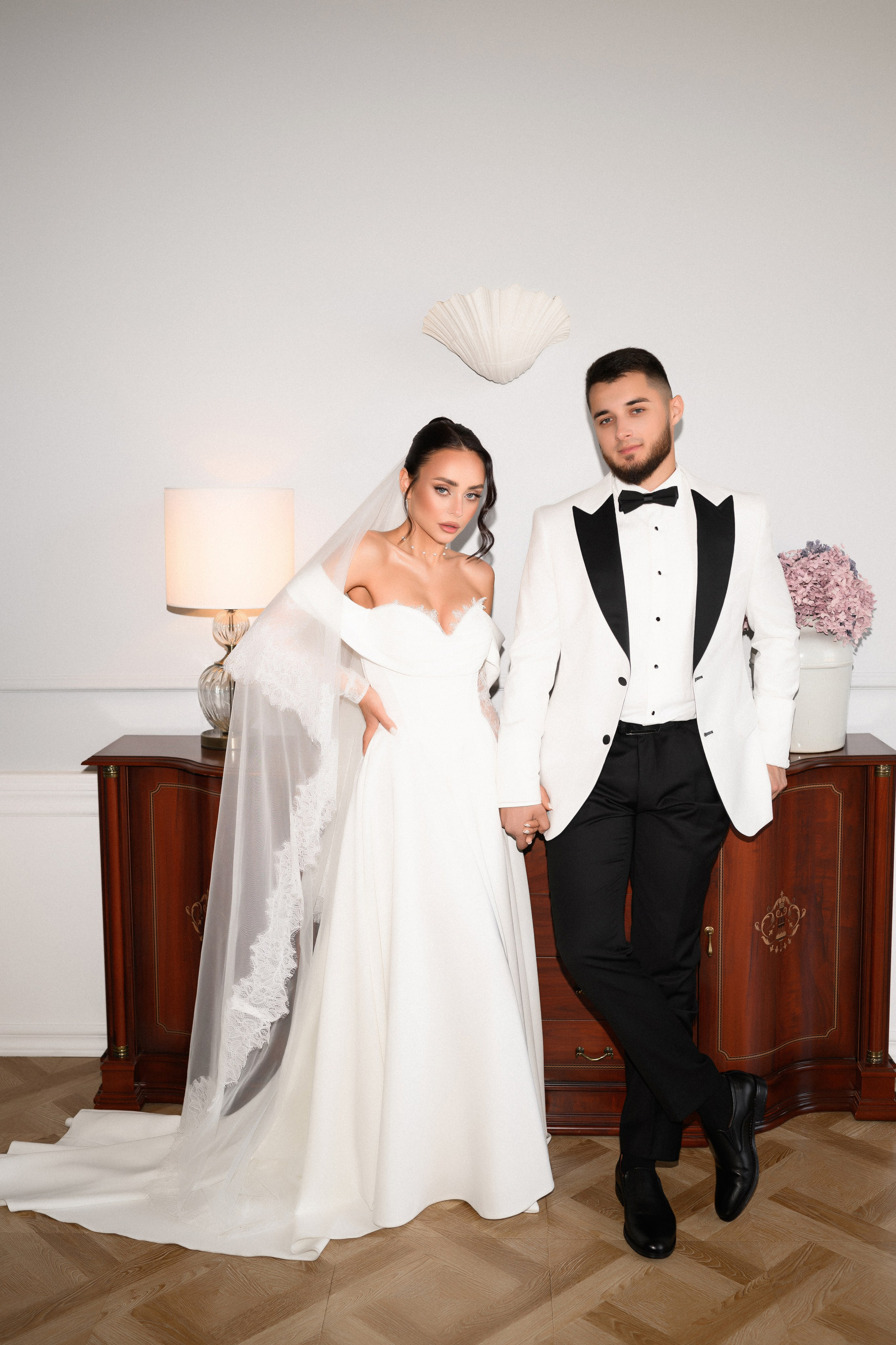 27.09.25. Свадебный и семейный фотограф в Краснодаре