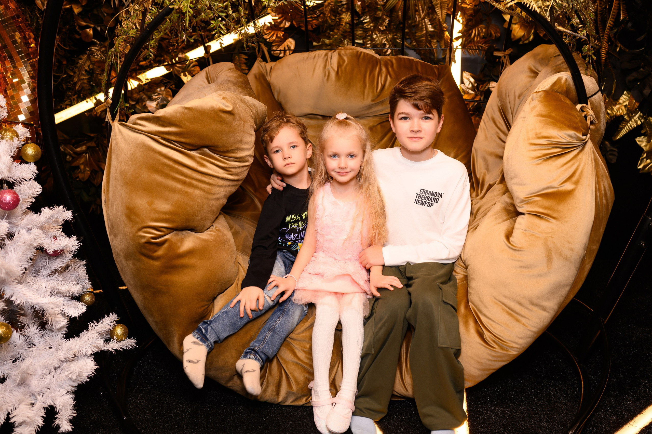 12.01.25. Свадебный и семейный фотограф в Краснодаре