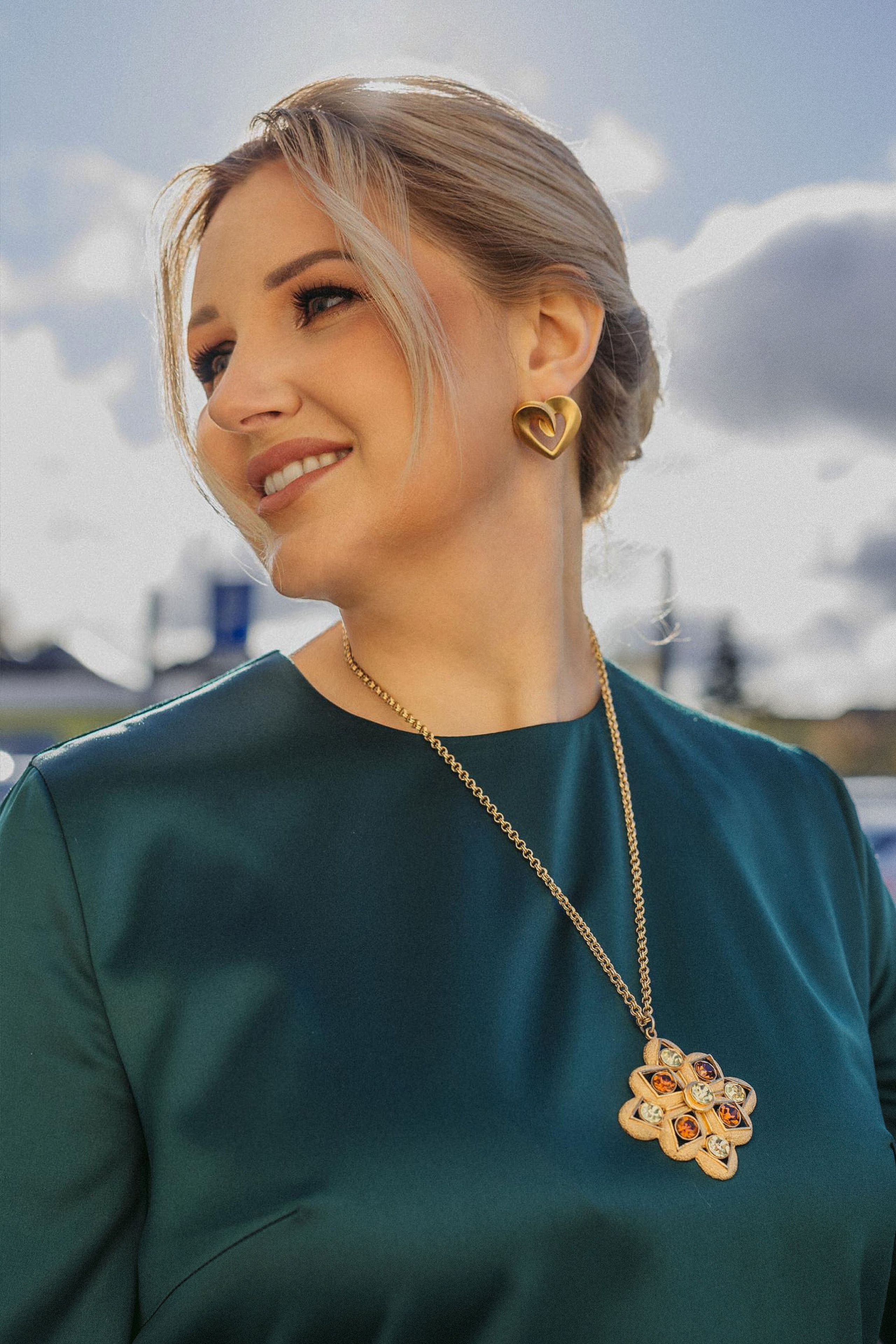 Юлия. Фотограф в Москве Ангелина Ким