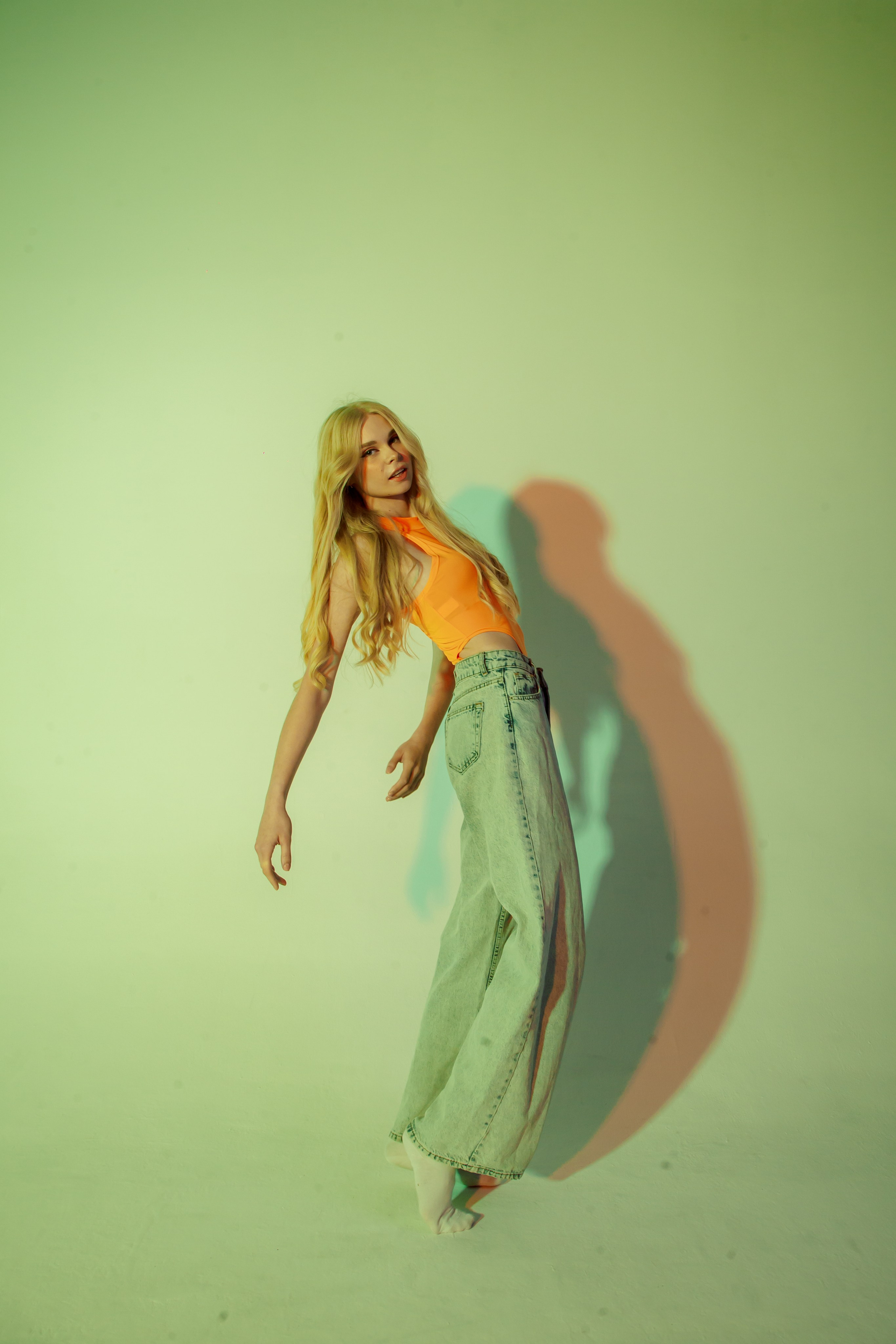 Лиза. Свадебный и семейный фотограф в Минске Духович Татьяна