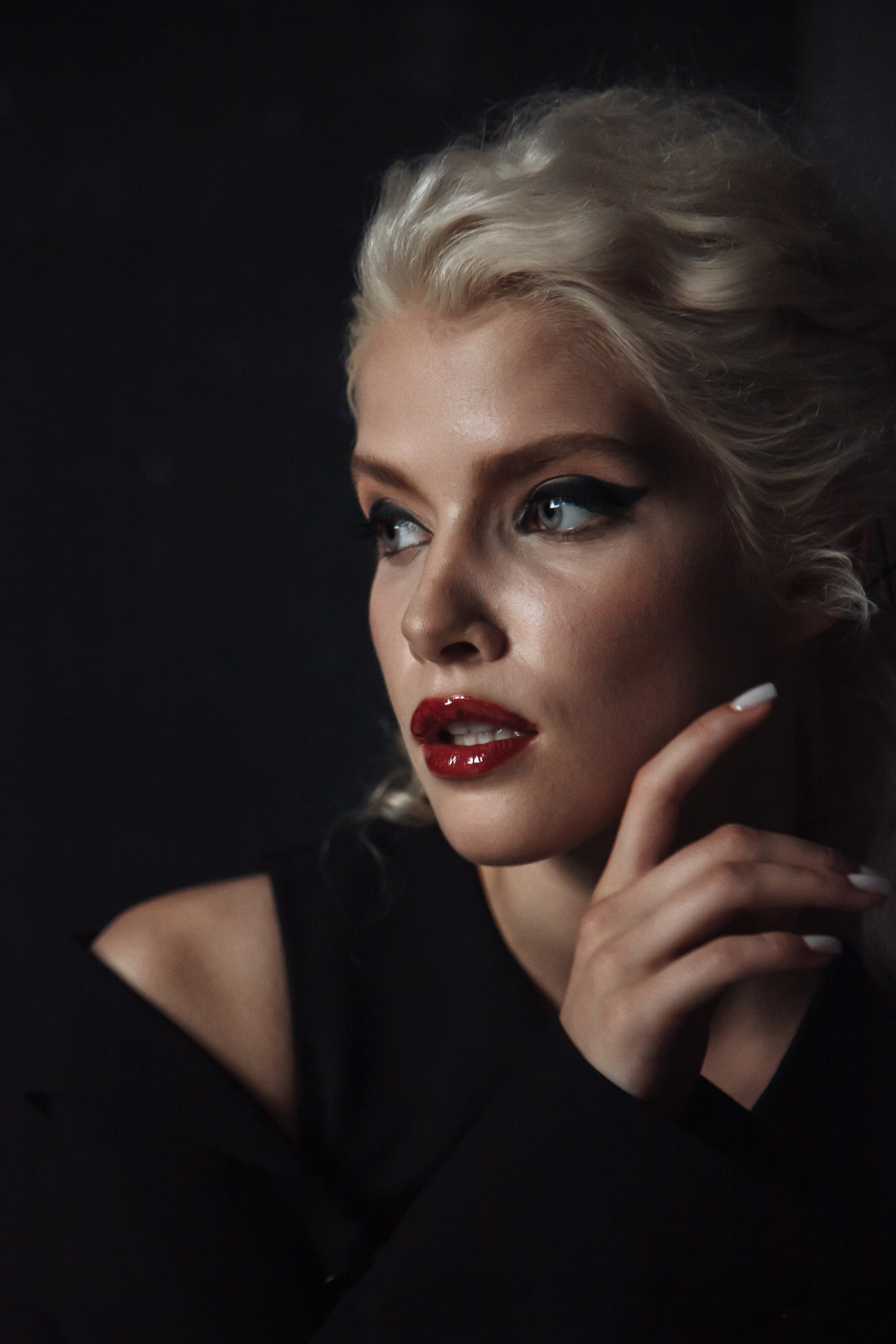 Диана. Свадебный и семейный фотограф в Минске Духович Татьяна