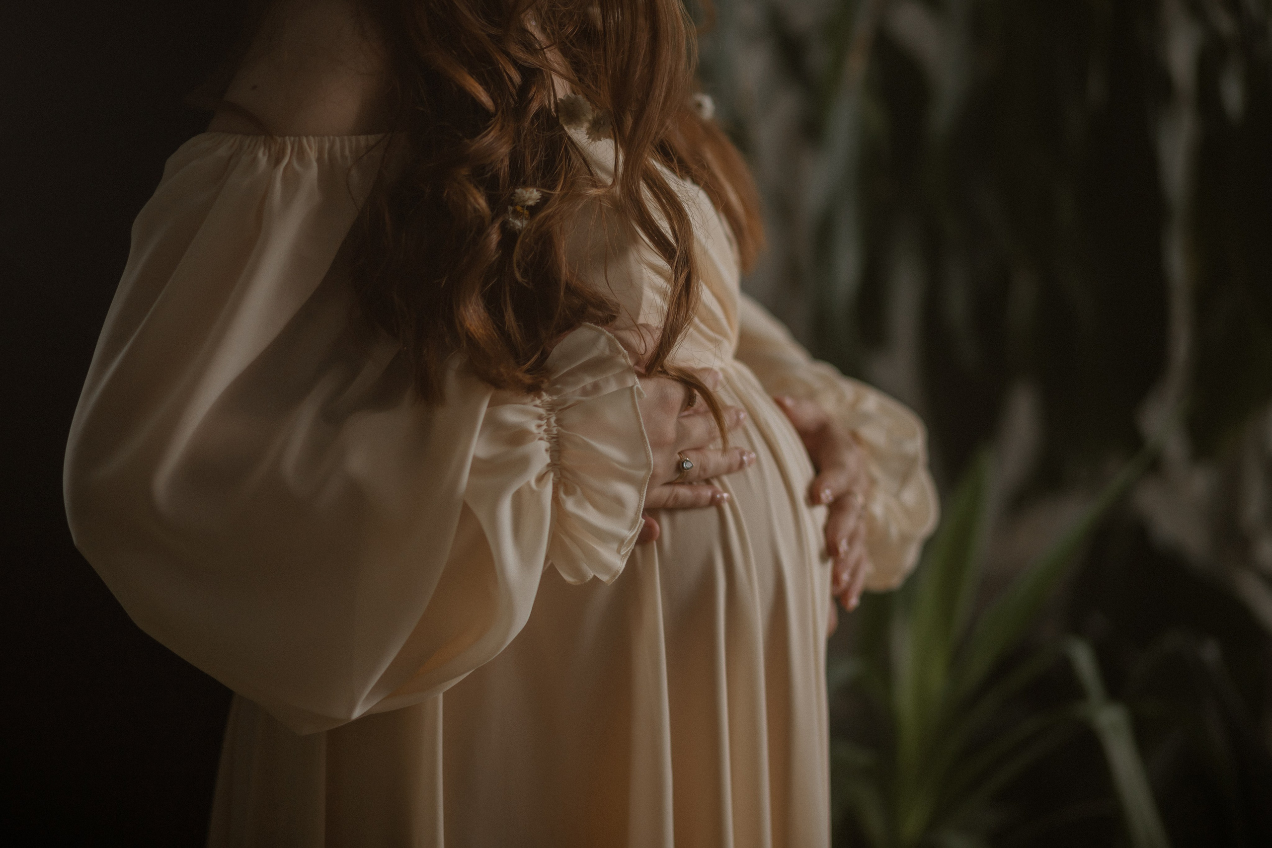 A letter for you. Фотограф Лия Козловская Минск