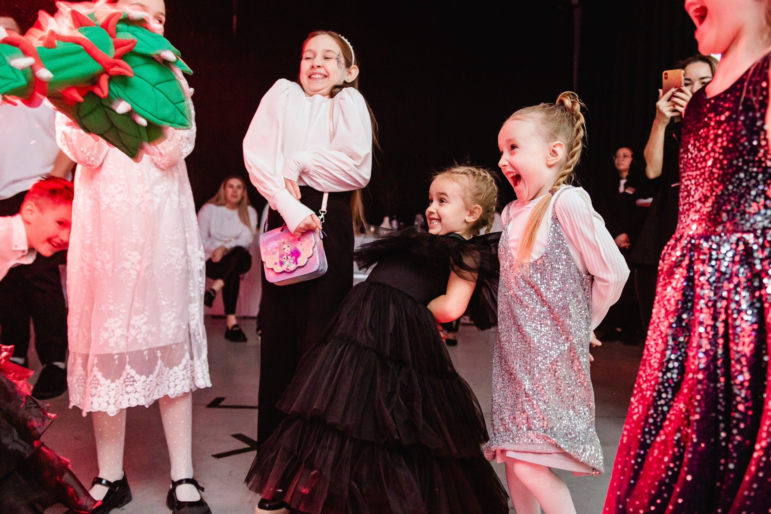 Amore House | День Рождения Сони. Крылова Светлана Фотограф Челябинск