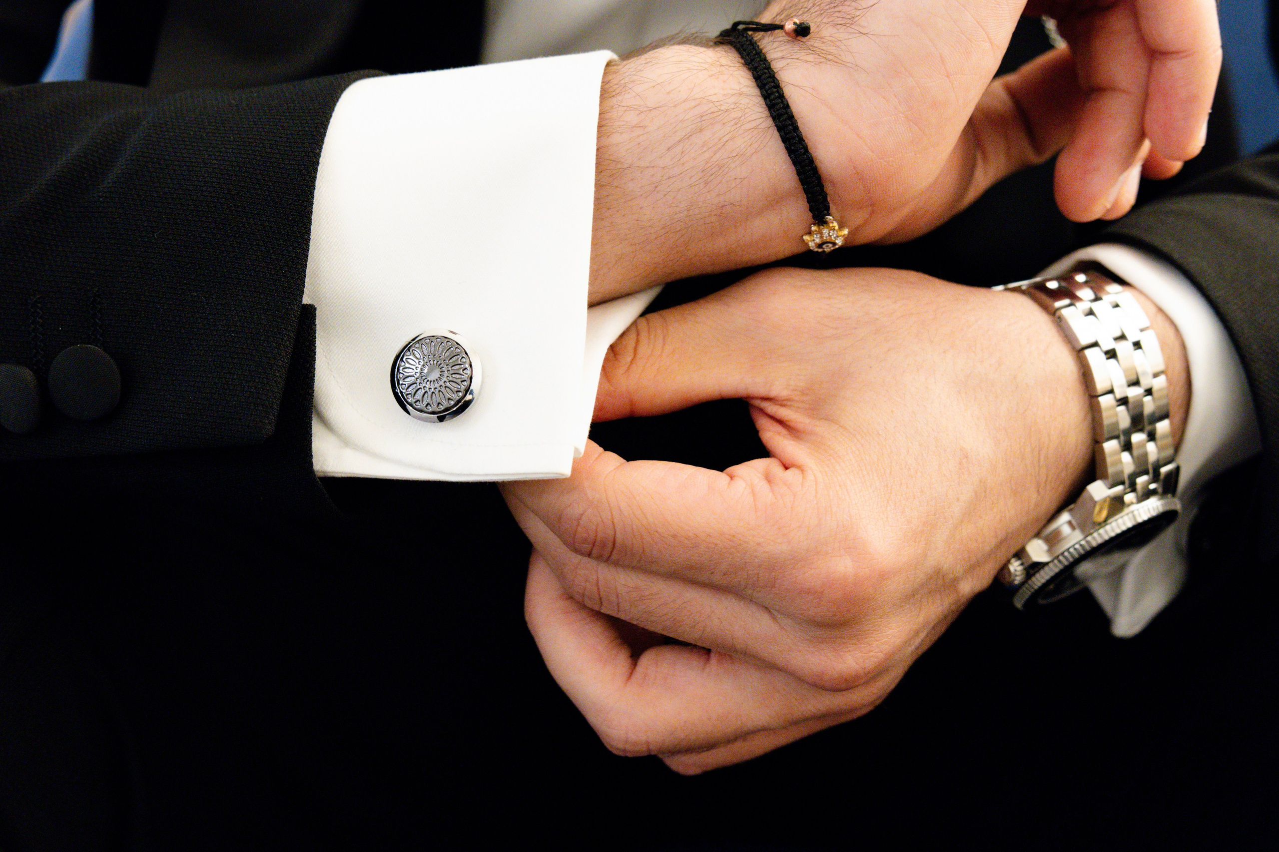 Свадебная Фотосъемка 55 000 Р