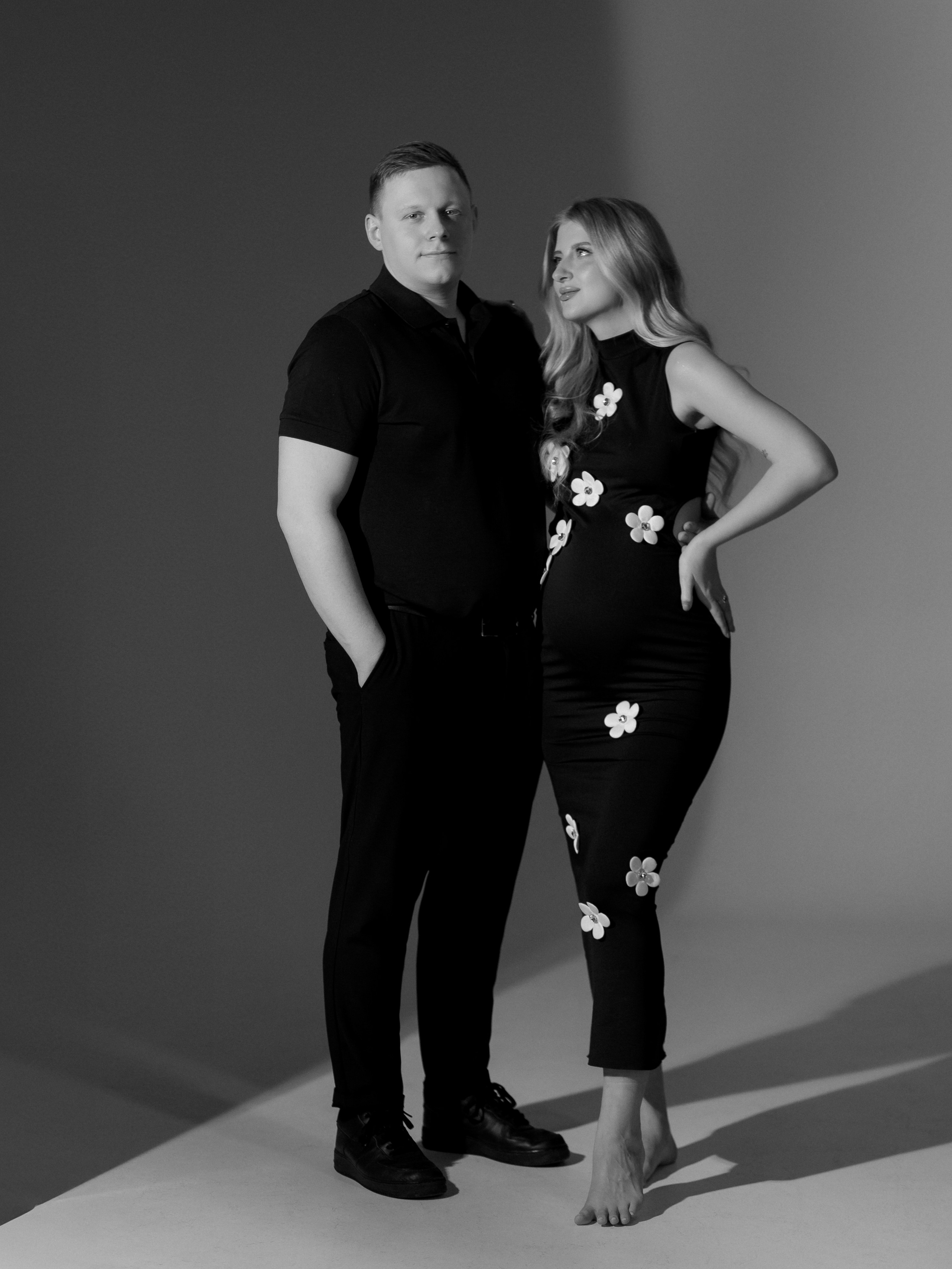 БЕРЕМЕННОСТЬ АННА. Свадебный и индивидуальный фотограф в Челябинске Евгения Негодяева