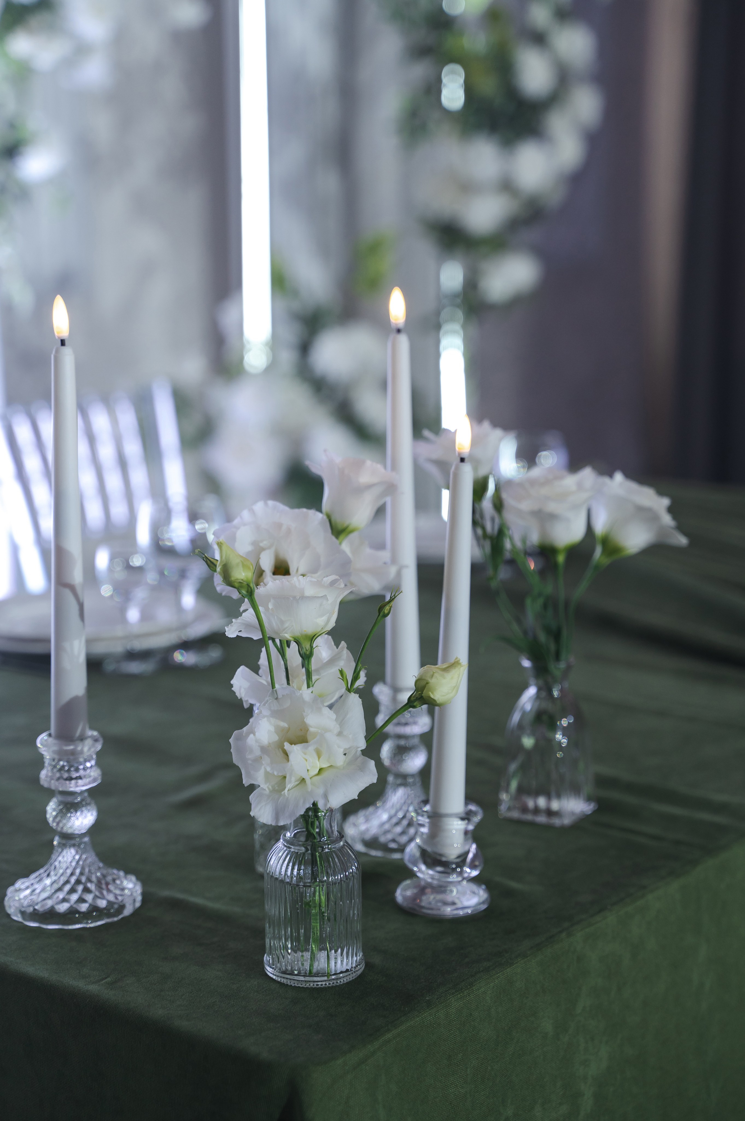 Александр и Виктория. Фотограф Дарья Борисова в г. Новочеркасск и РО